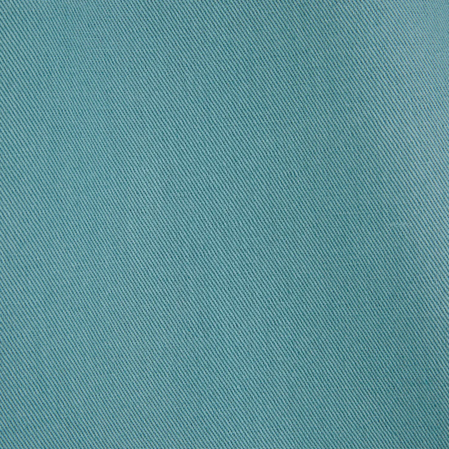 Bermuda met elastische taille