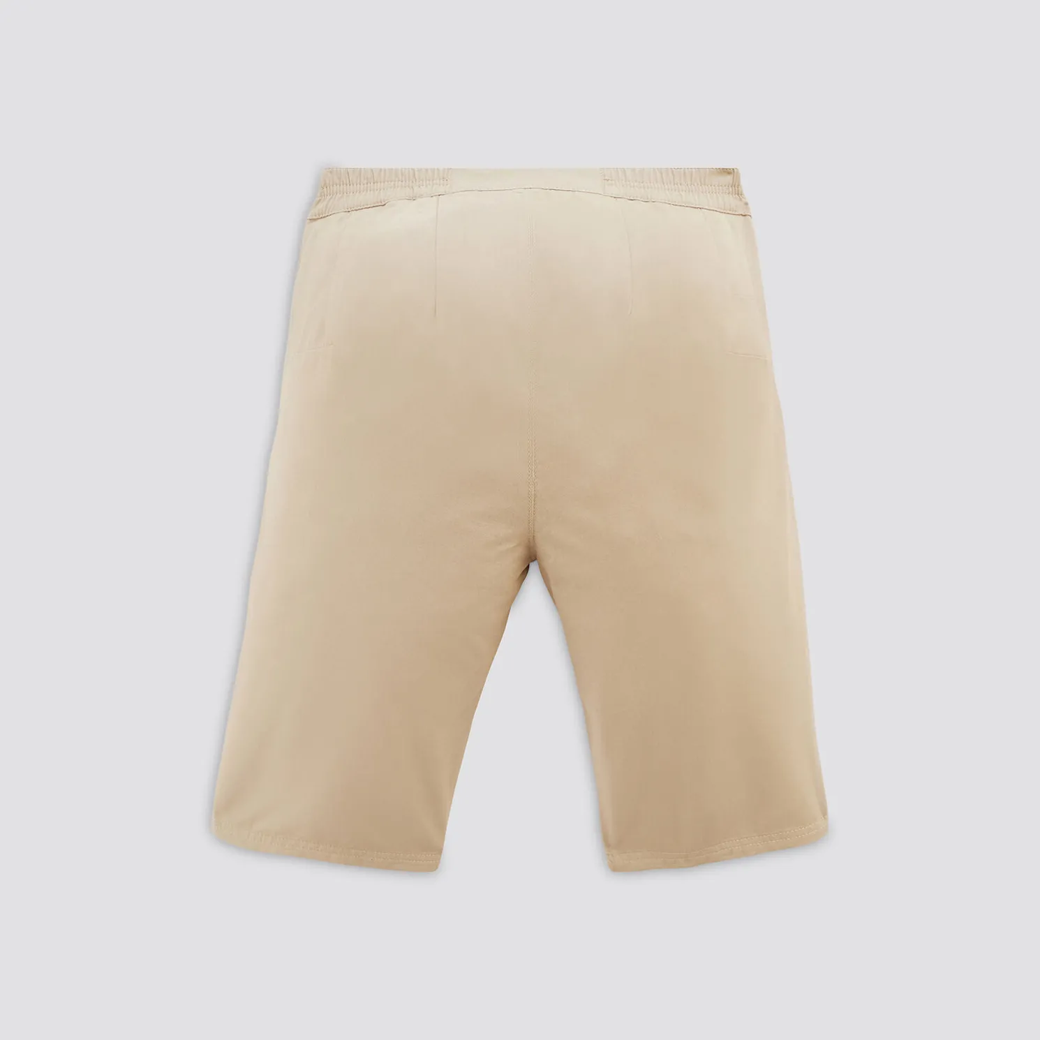 Bermuda voor personen met beperkte mobiliteit