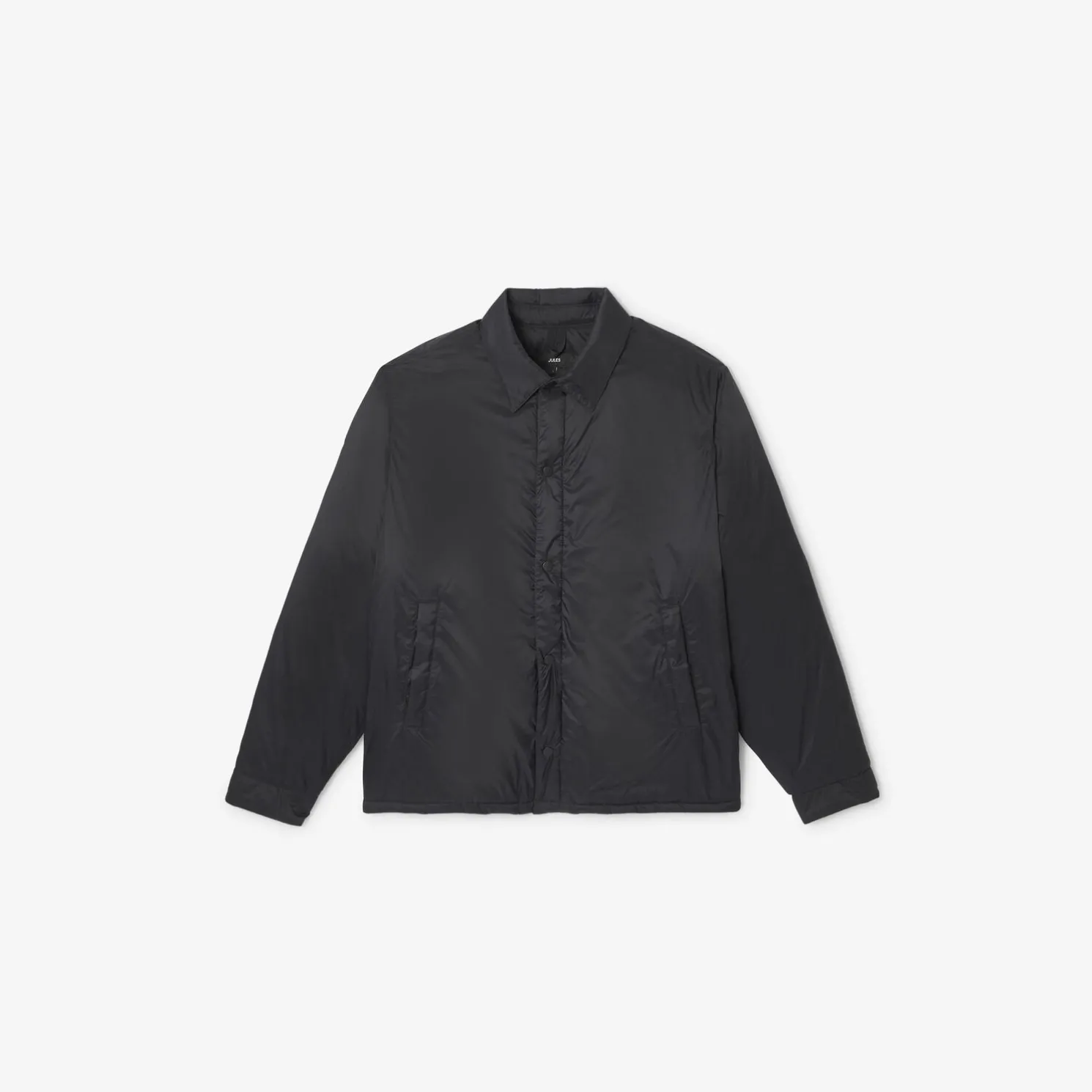Blouson Noir