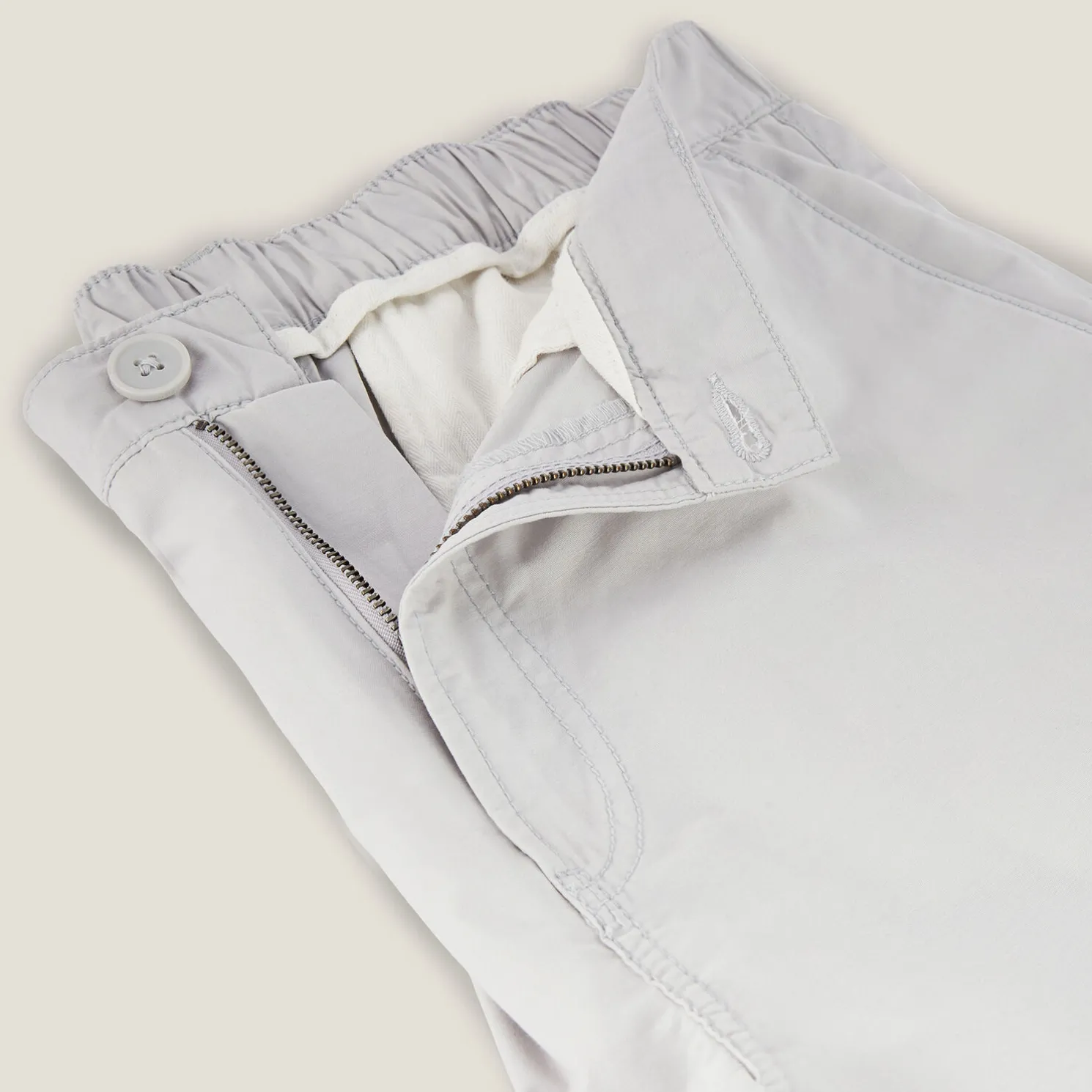 Cargobermuda, Tour de France-licentie