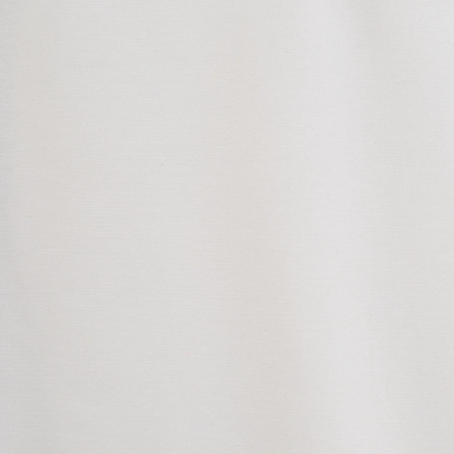 Cargobermuda, Tour de France-licentie