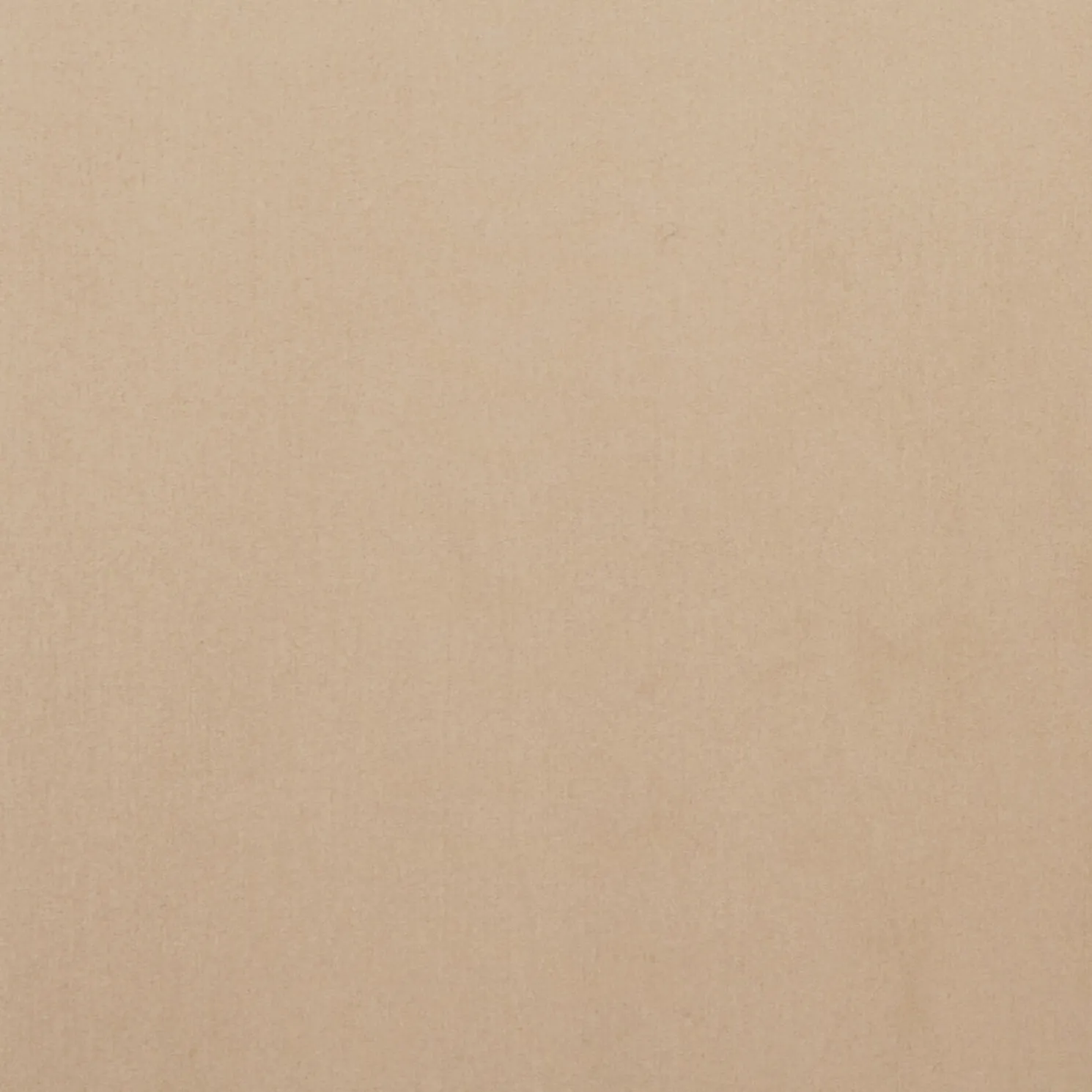 Cargobroek in technische materie