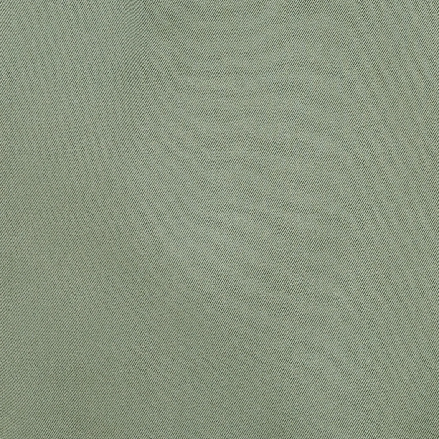 Chinobermuda met elastische taille