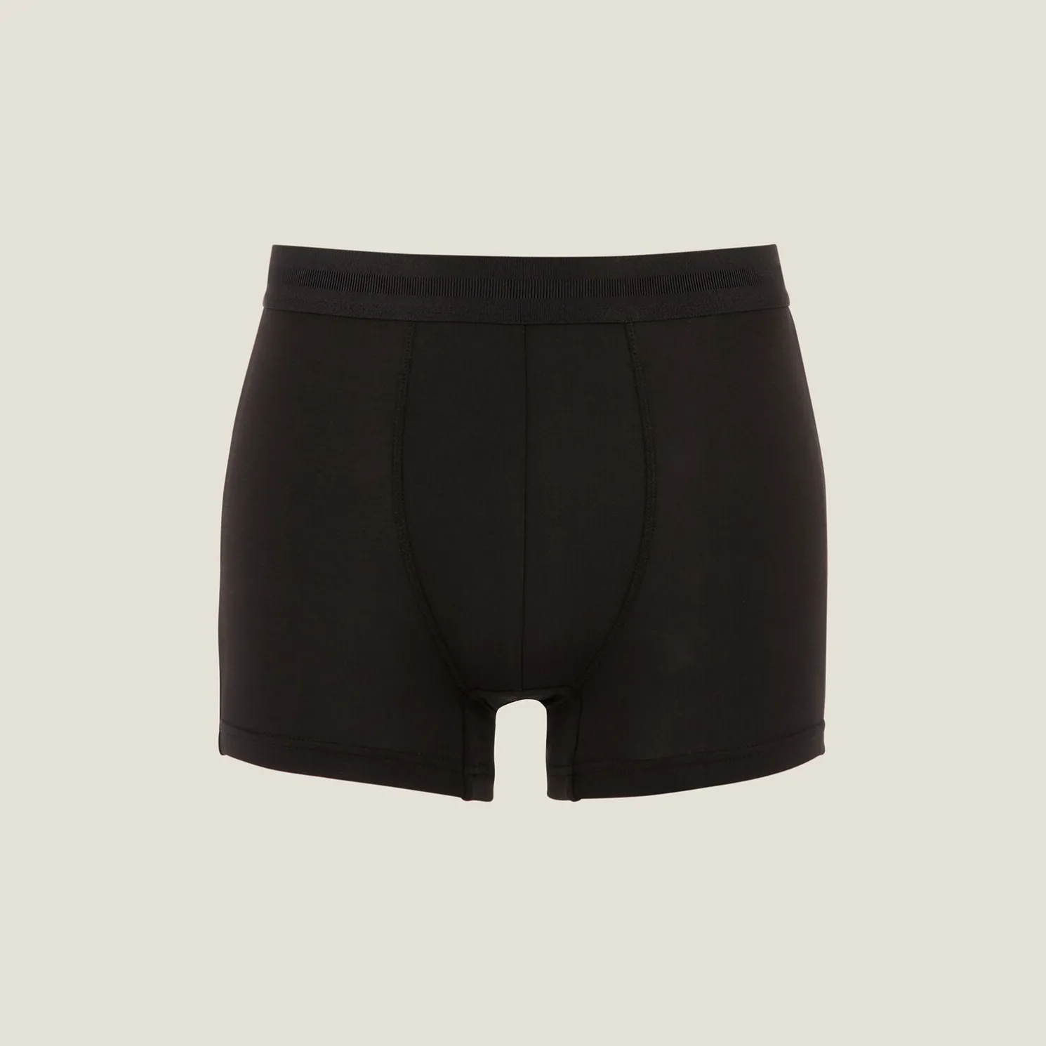 Comfort boxershort