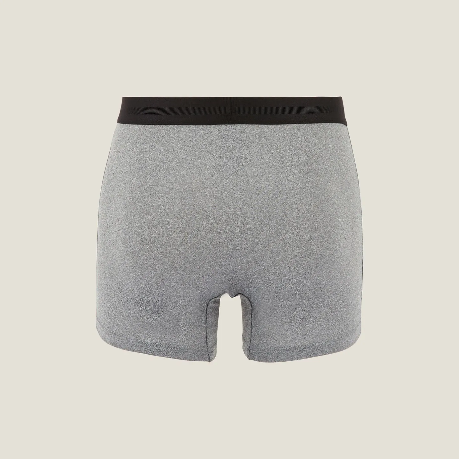 Comfort boxershort