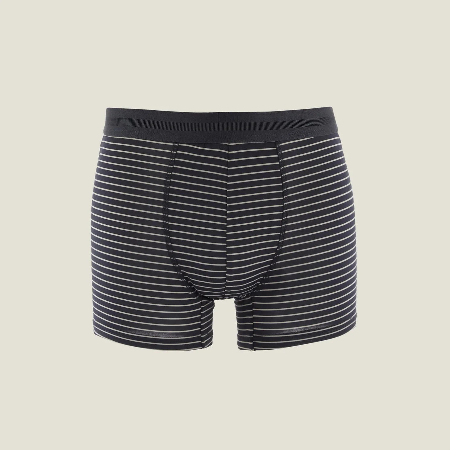 Comfort boxershort
