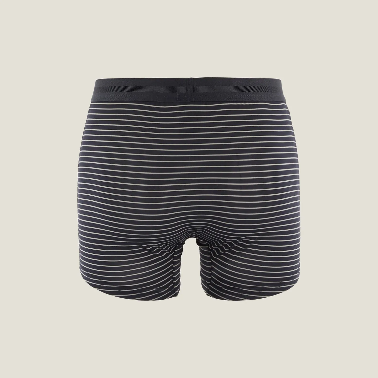 Comfort boxershort