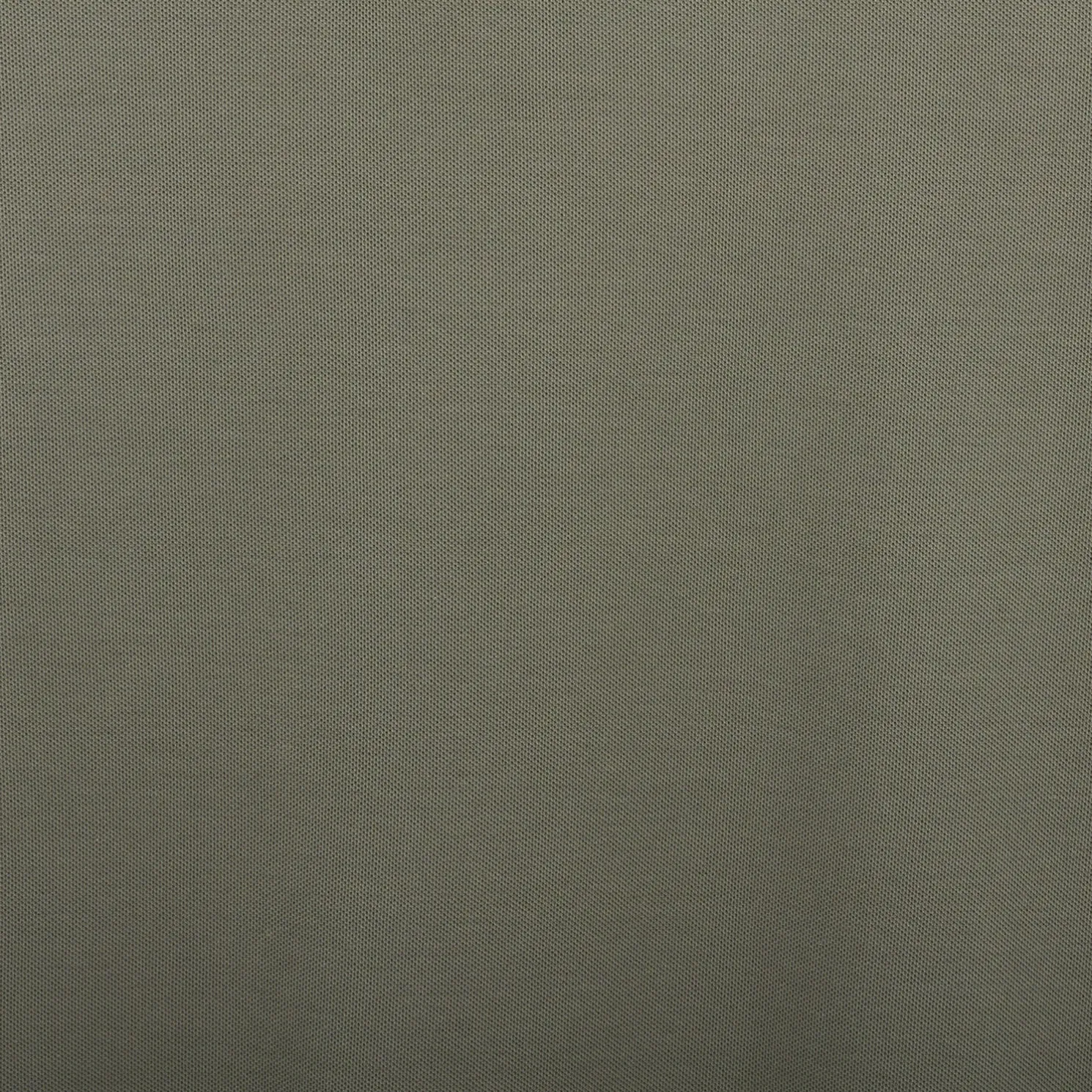 Effen polo in piquékatoen met korte mouwen