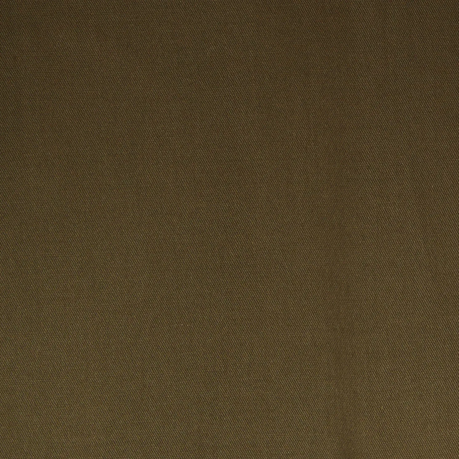 Effen, rechte cargobroek