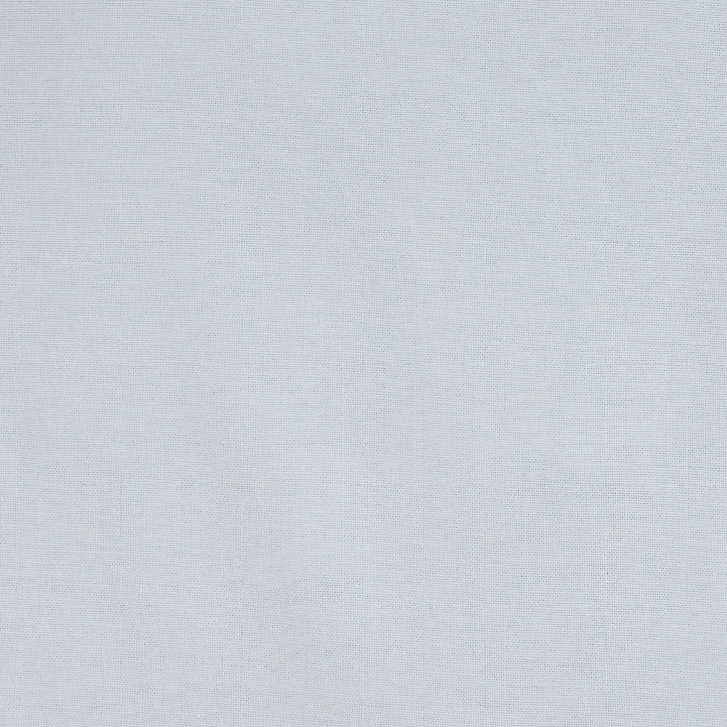 Elastaan overhemd in Oxford katoen