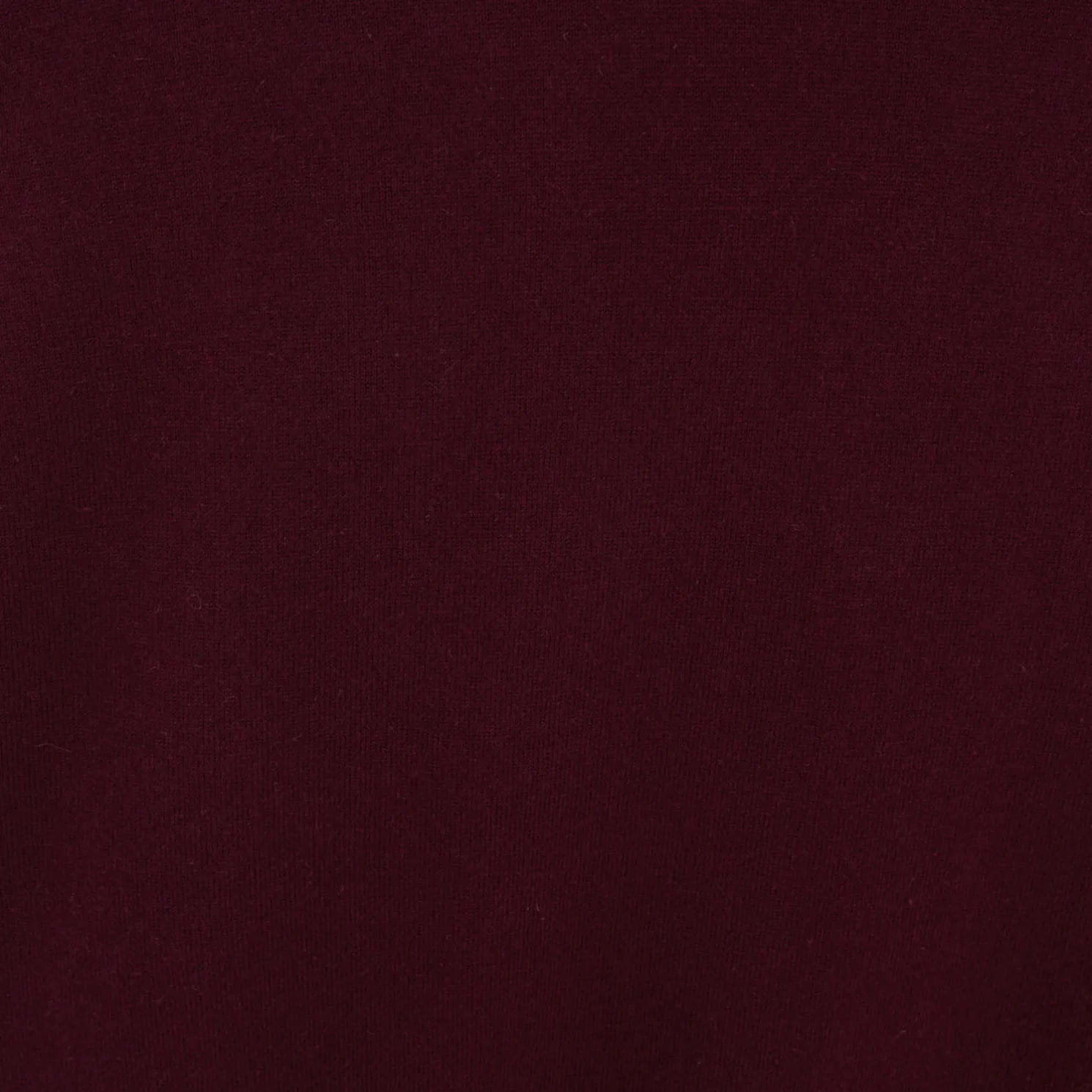 Essentiële trui met rolkraag