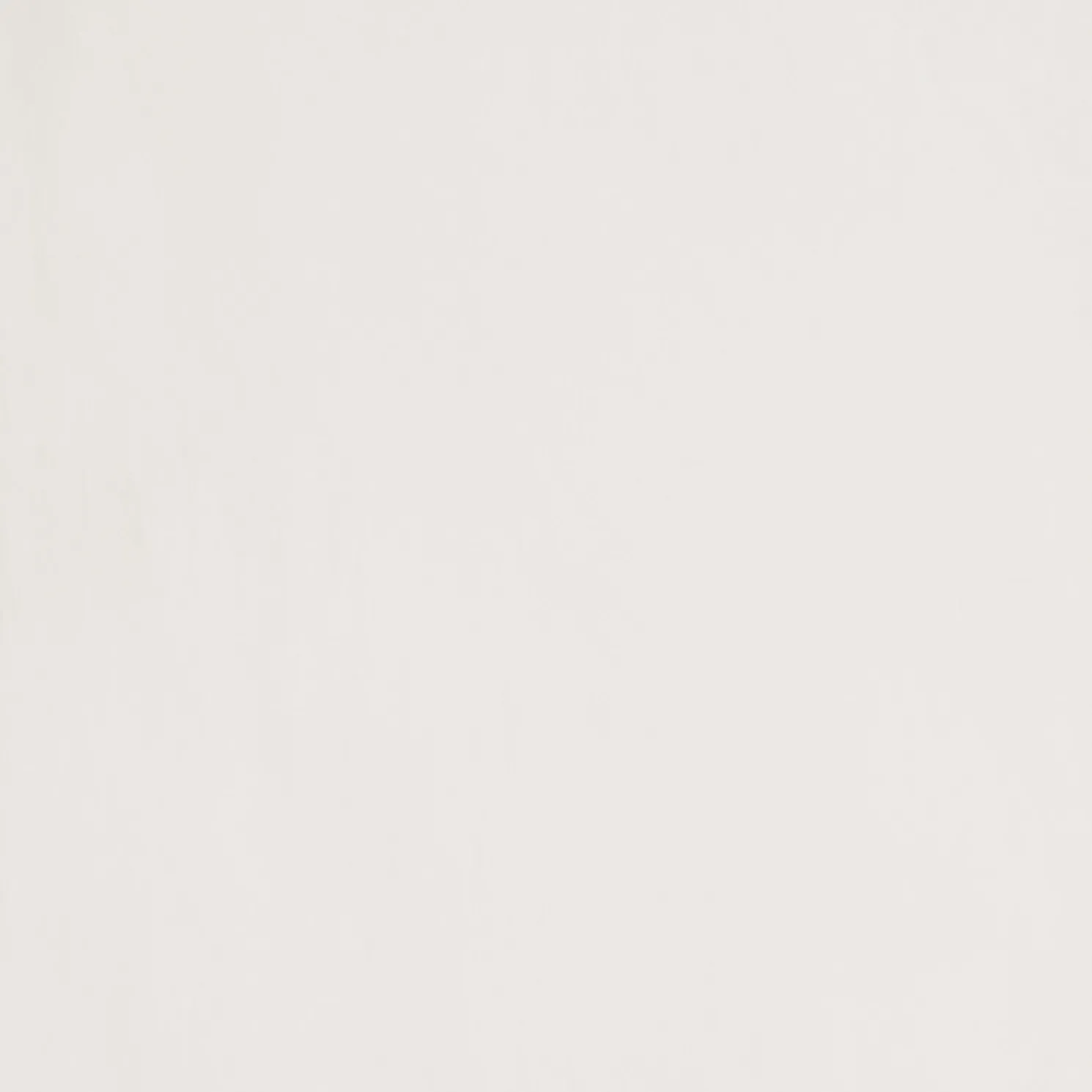 Gewatteerd donsjack zonder mouwen