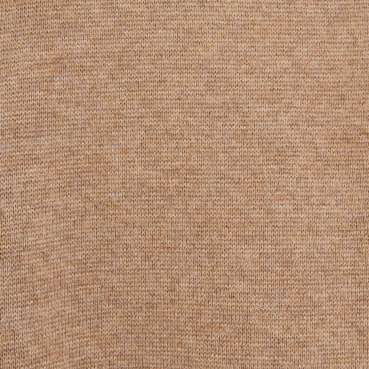 Giletvestje met hemdskraag