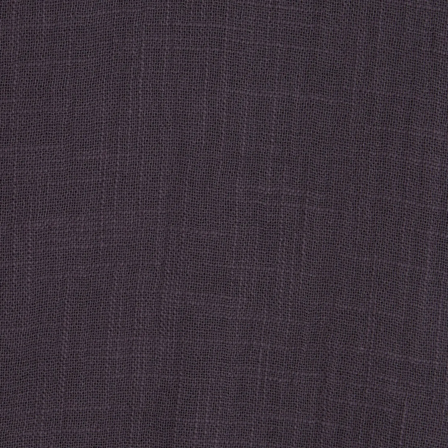 Hemdje in geweven katoengaas