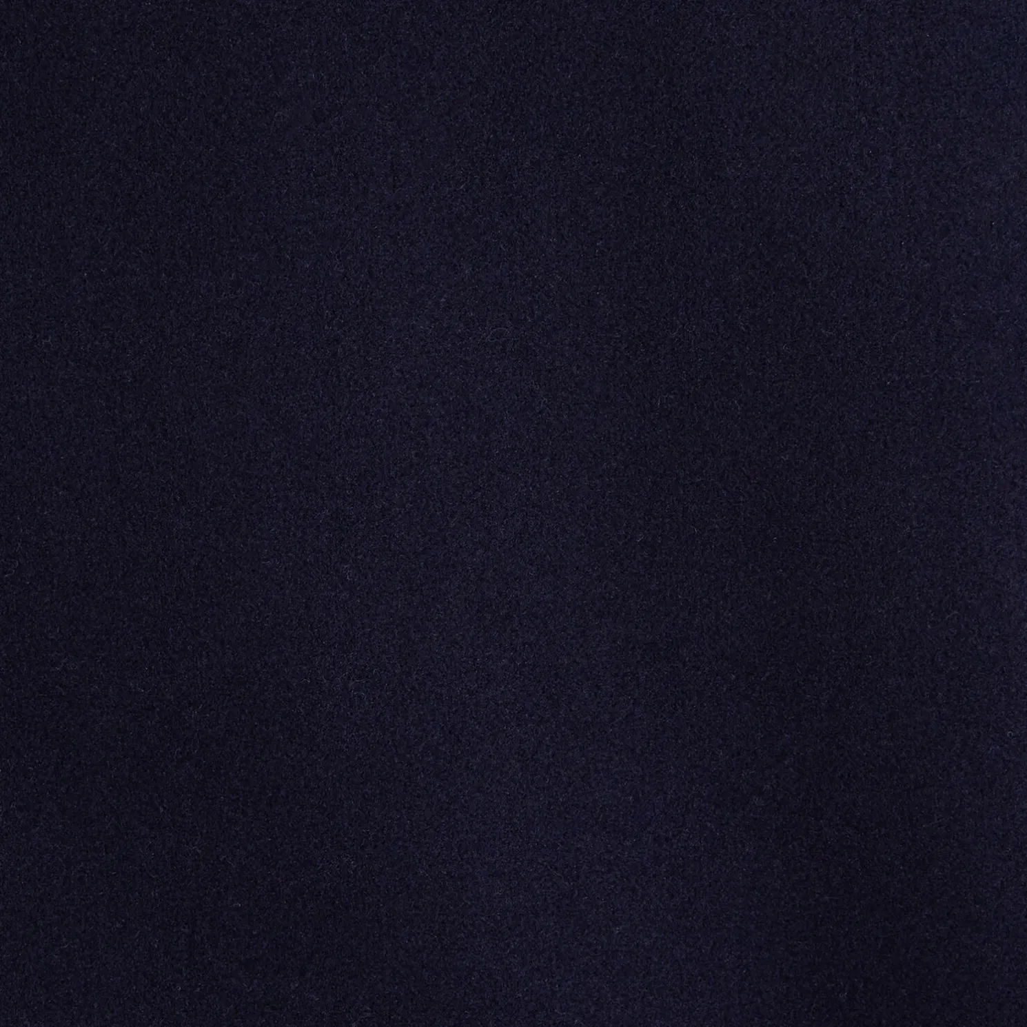 Jack met hemdskraag en rits