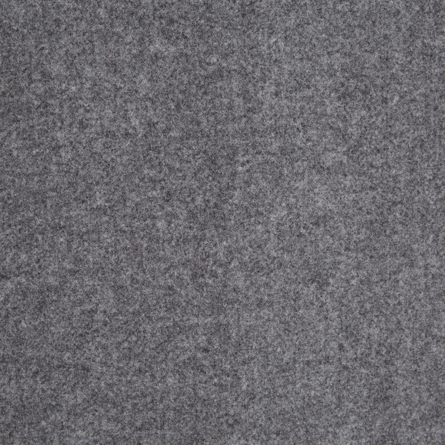 Jack met hemdskraag en rits