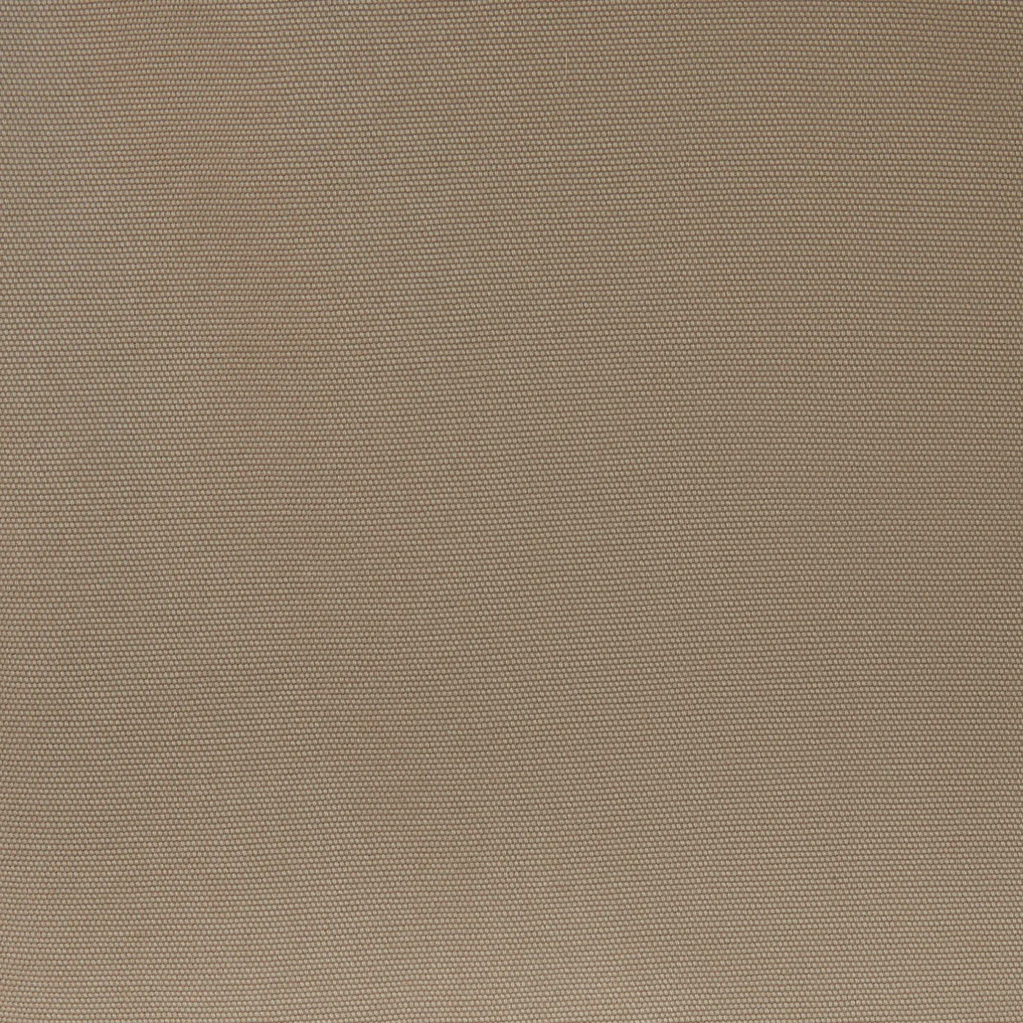 Jack met kap in katoen