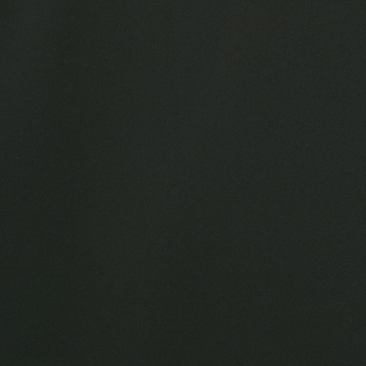 jack met ristsluiting en opstaande kraag