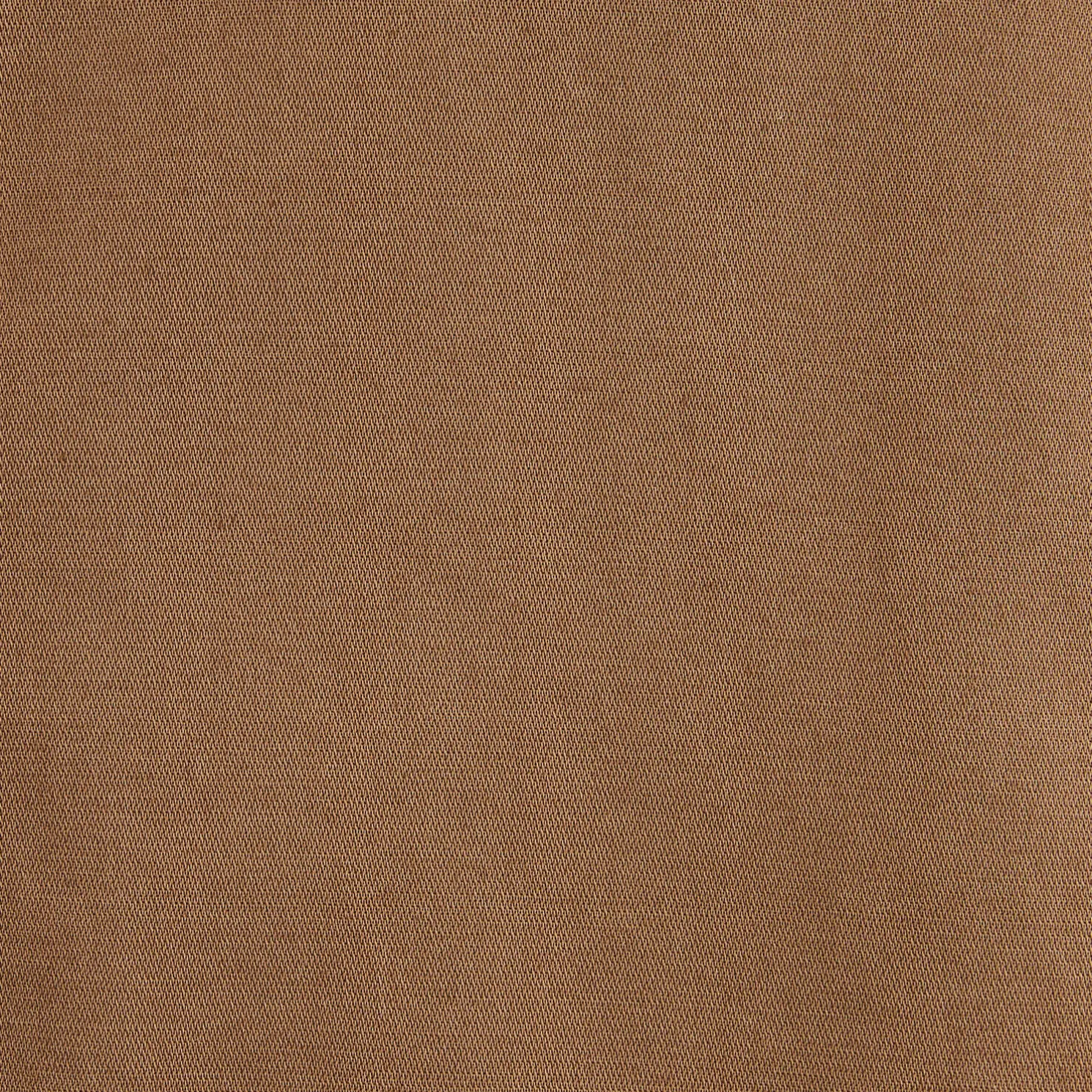 Jack met sjaalkraag en knopen