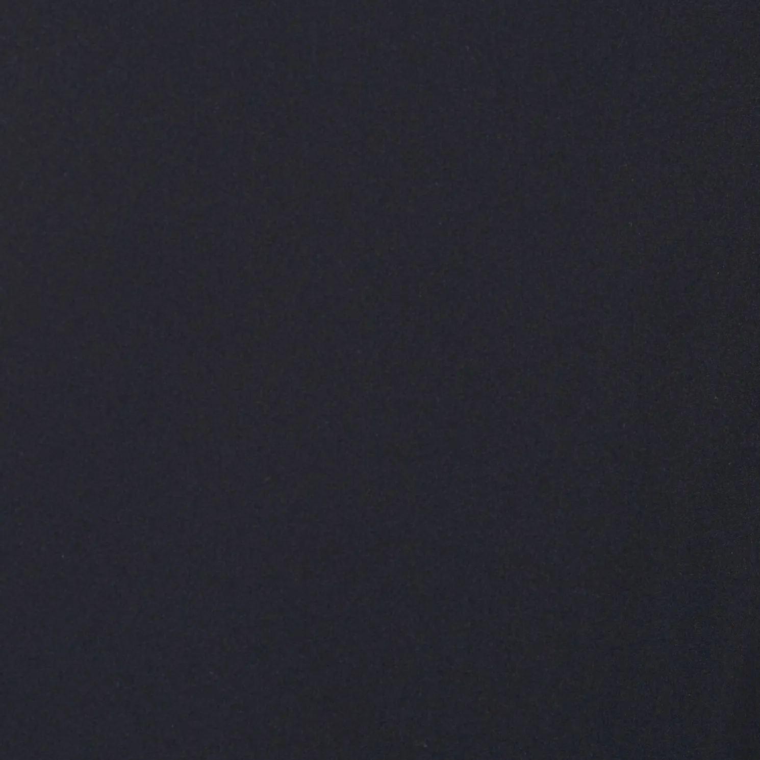 Jack opstaande kraag technische vulling