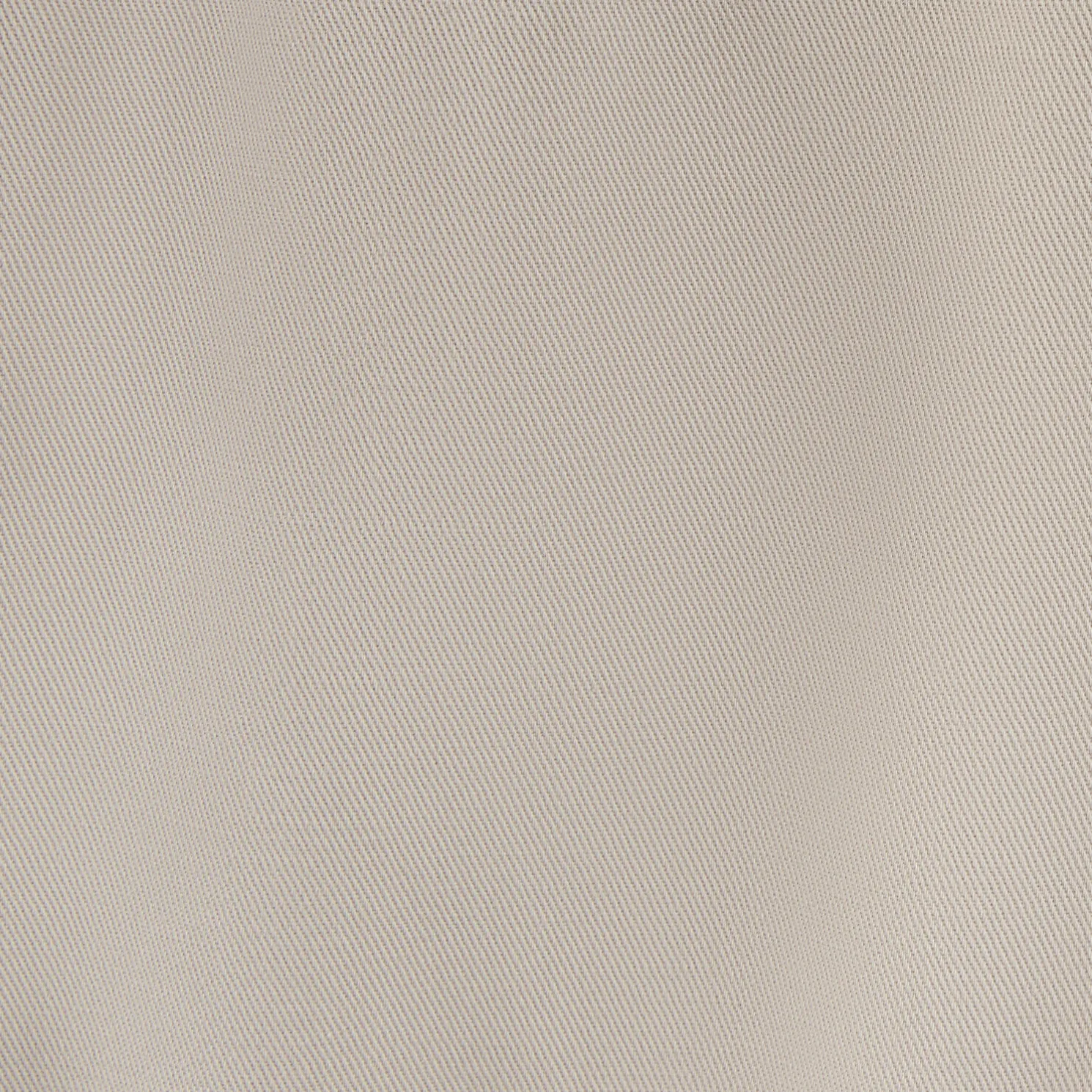 Joggingbroek met linnen