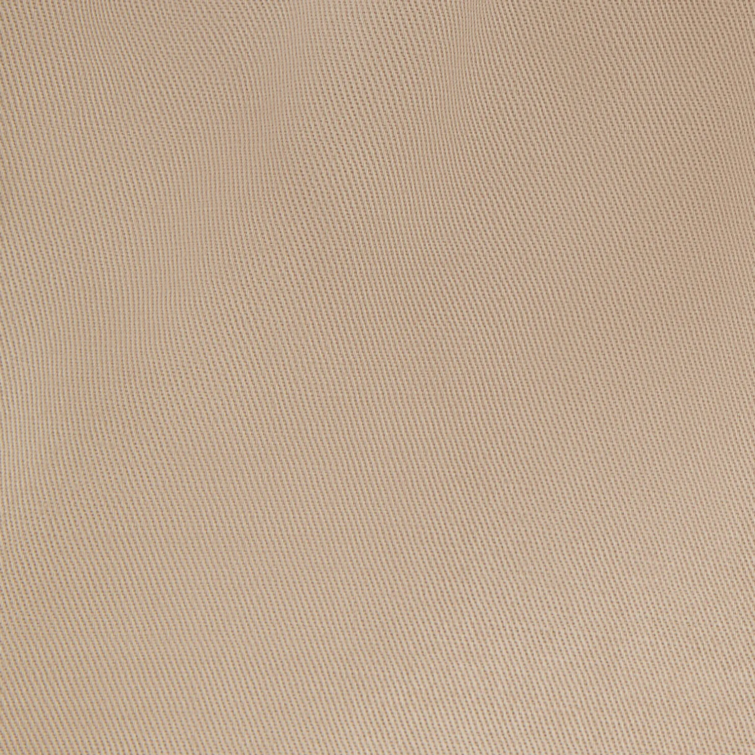 Joggingbroek met linnen