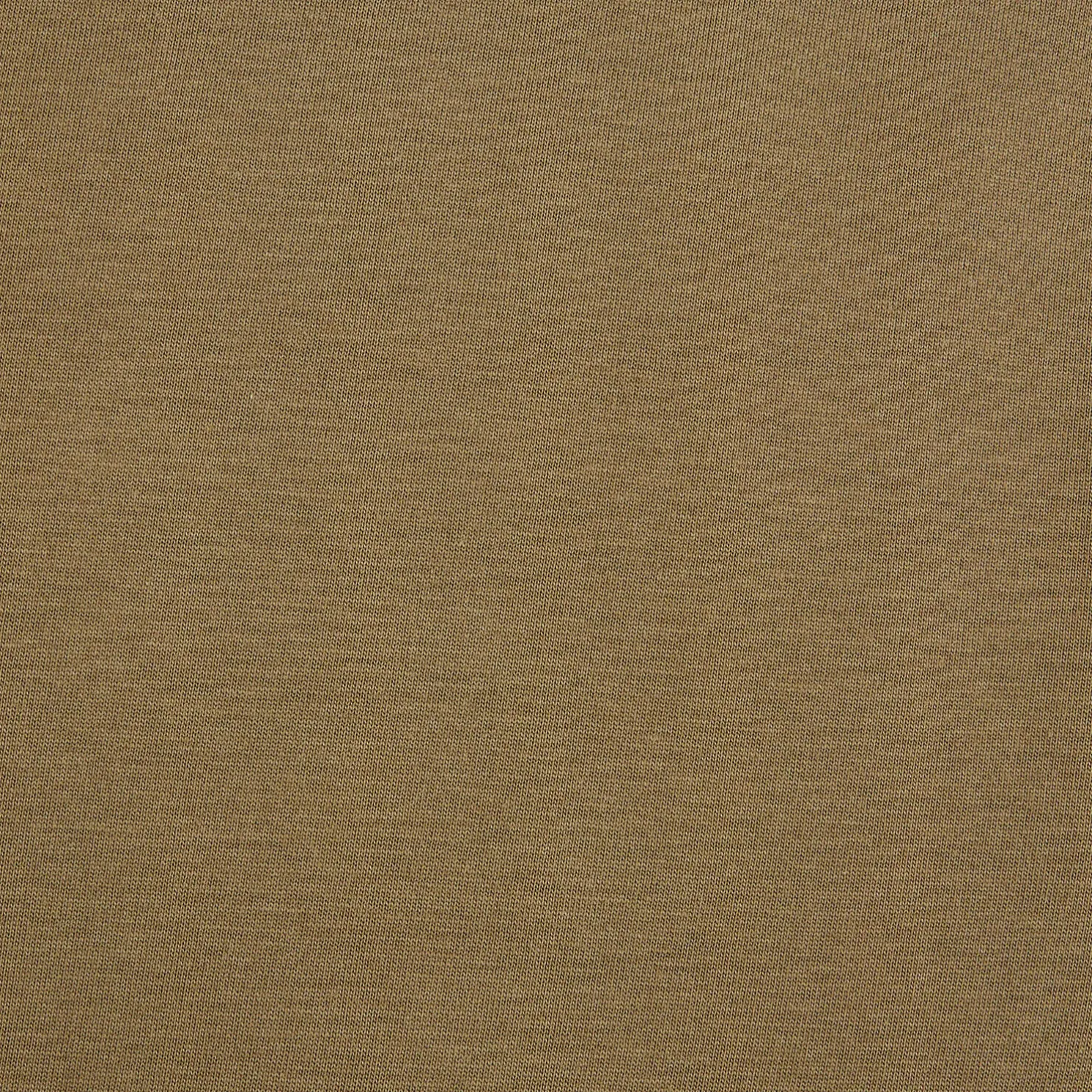 Kerst-T-shirt met ronde hals