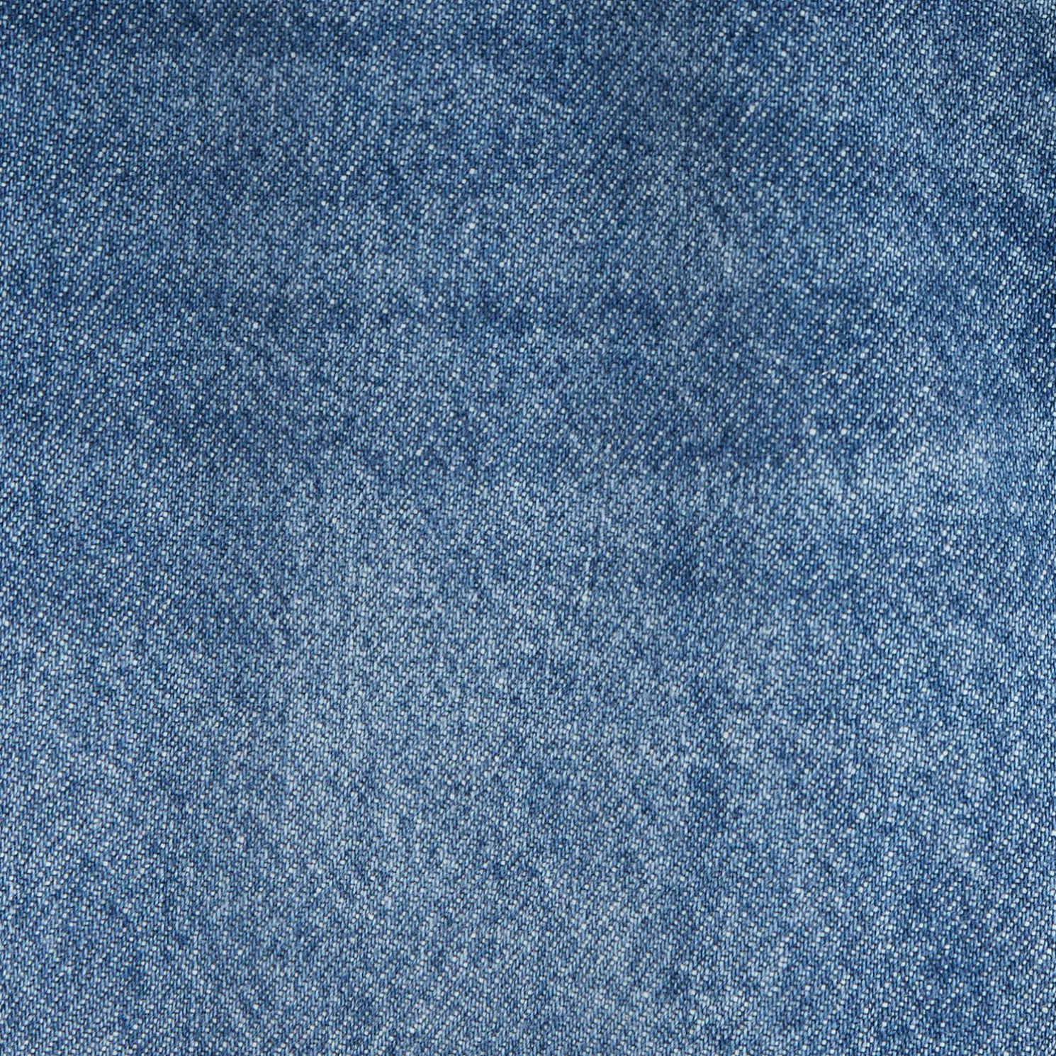 Loose timmermans-jeans