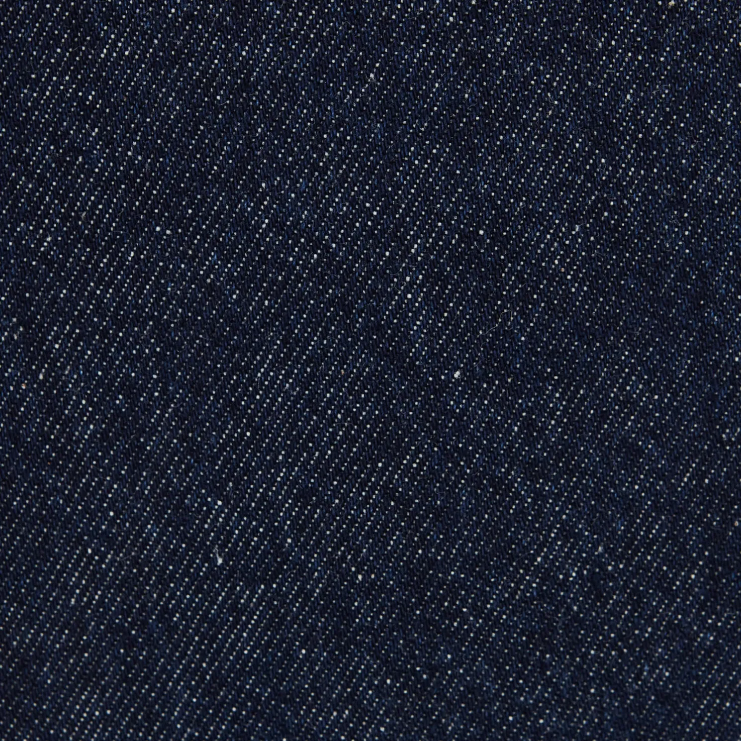 Loose timmermans-jeans