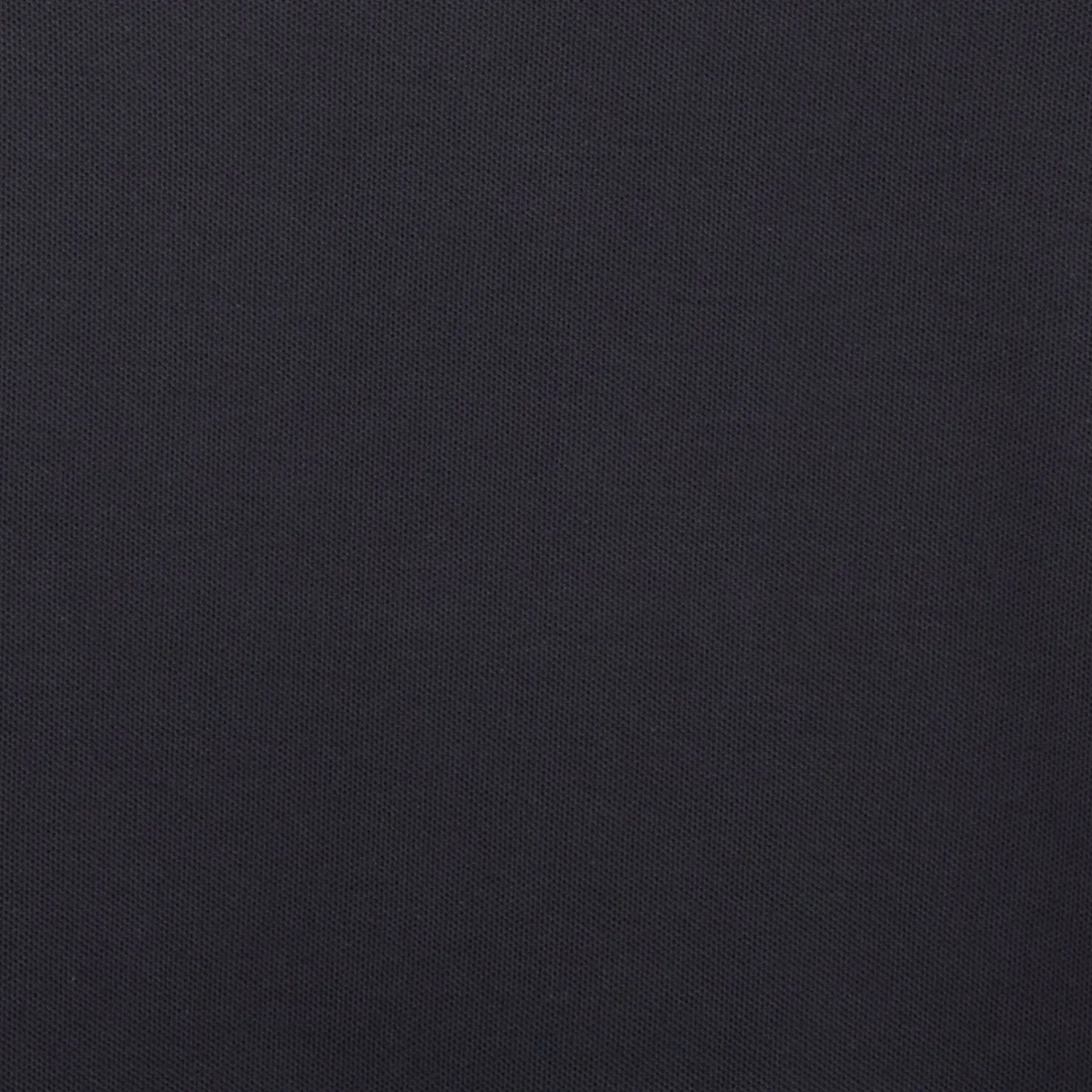 Polo 'athletics team', Peanuts-licentie