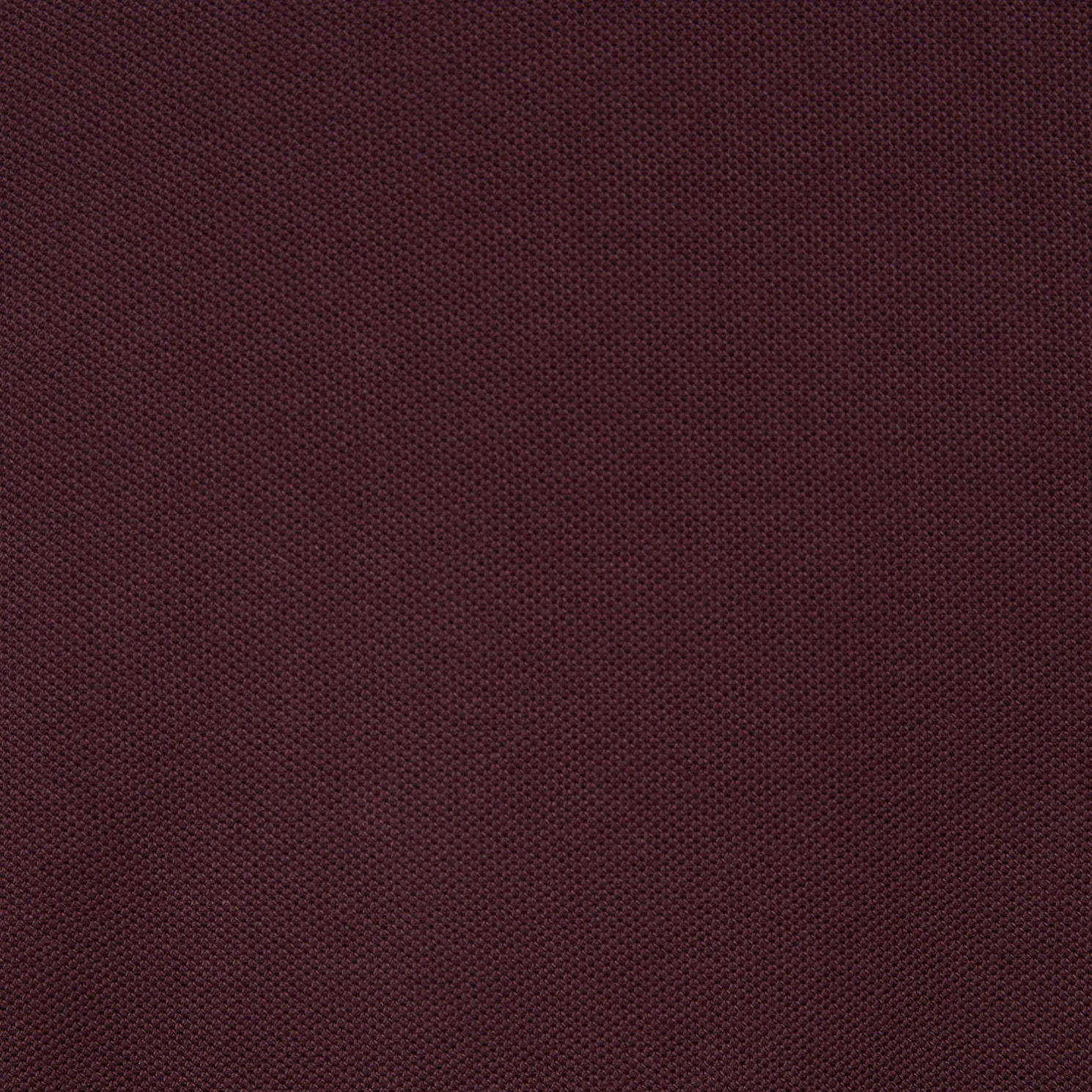 Polo in piquékatoen met korte mouwen