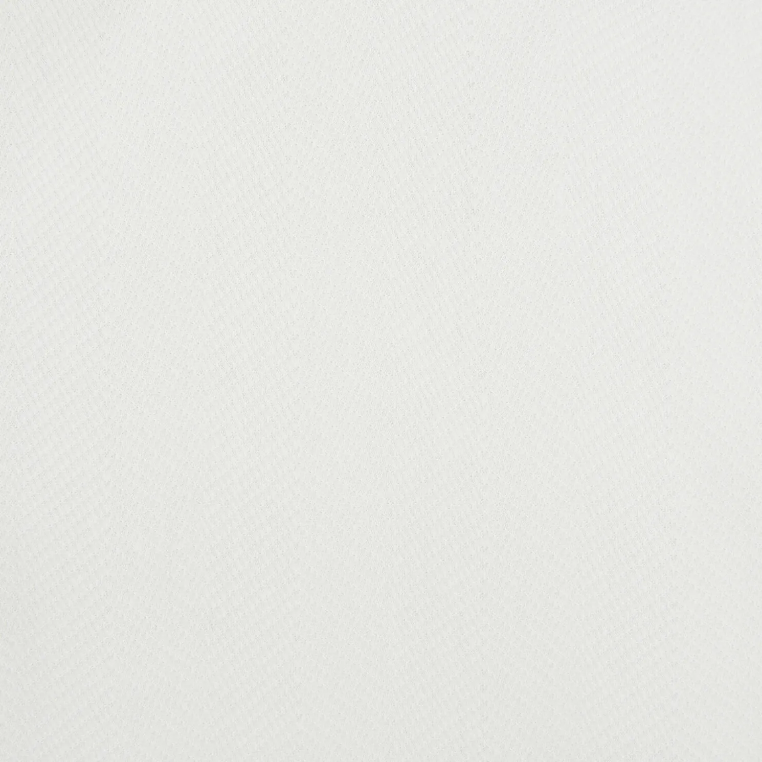 Polo met korte mouwen, visgraatmotief en Italiaans