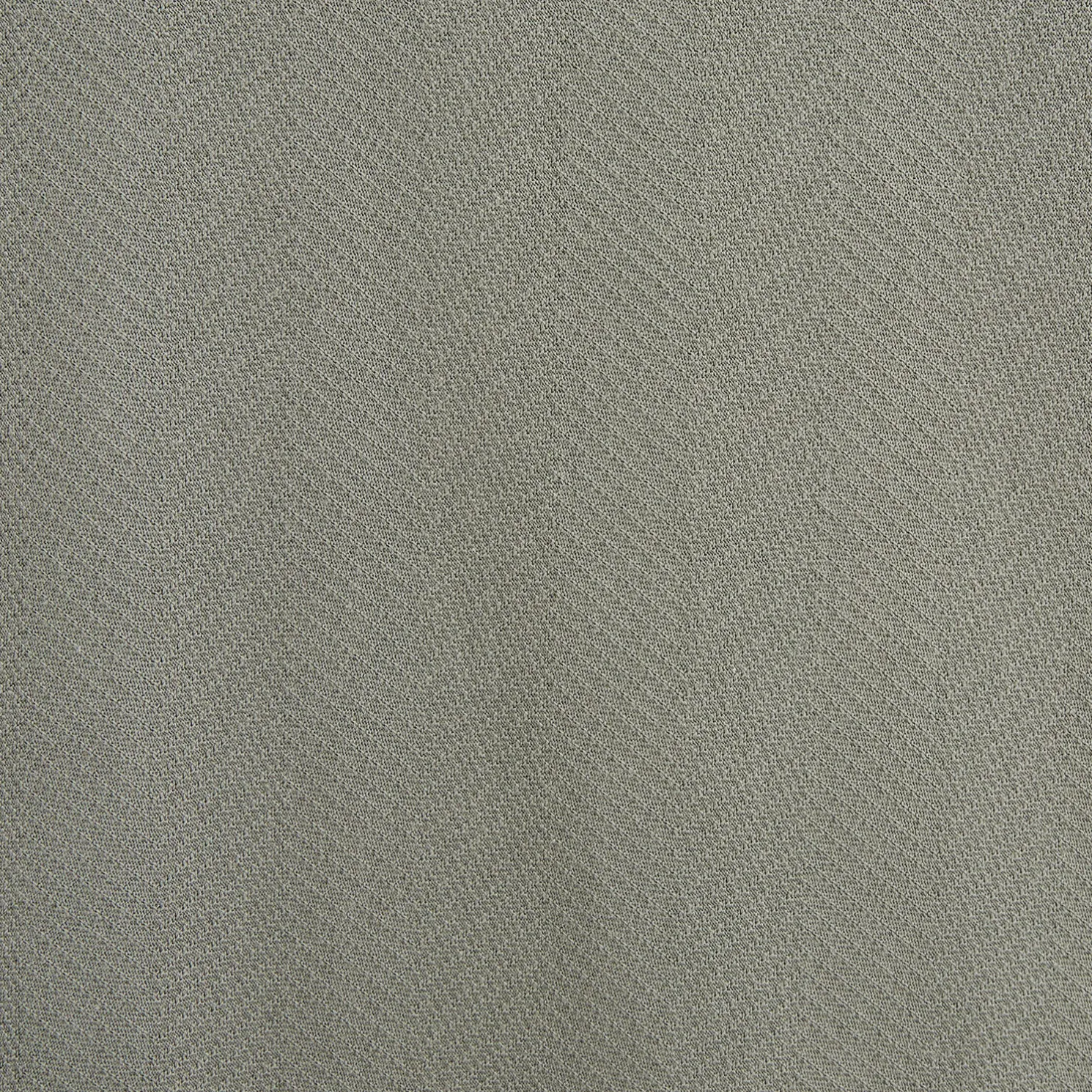 Polo met korte mouwen, visgraatmotief en Italiaans