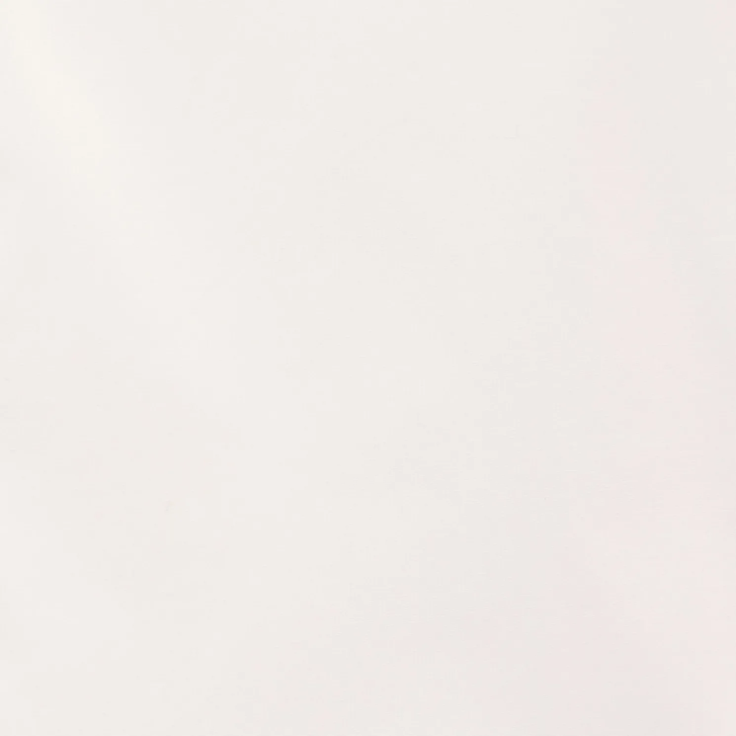 Regular hemd voor personen met beperkte mobiliteit