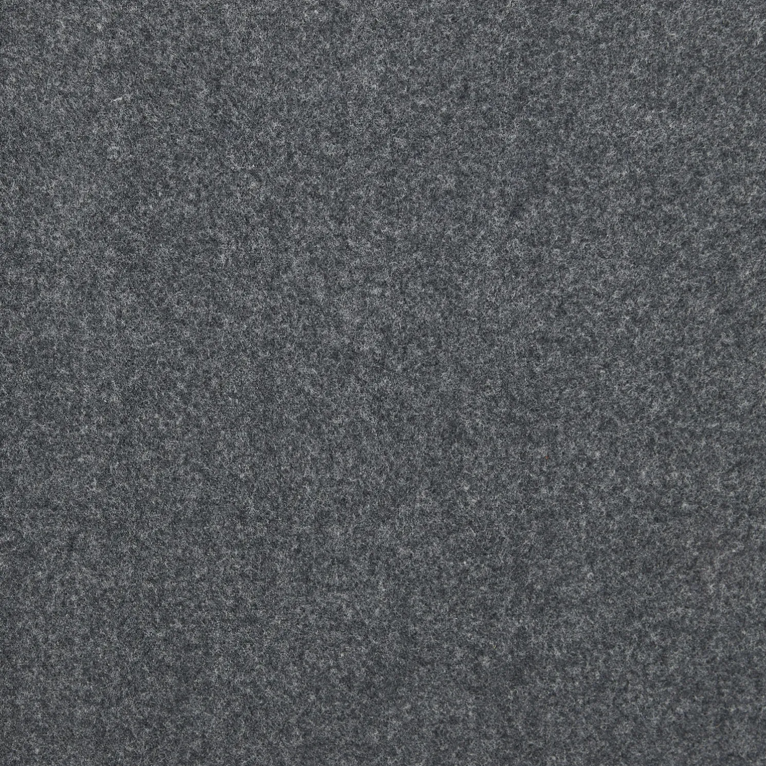 Sjaal met zachte touch