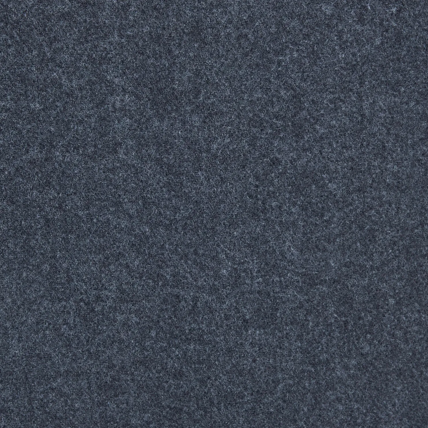 Sjaal met zachte touch