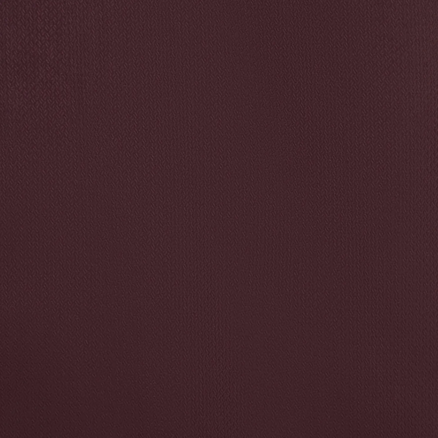 Slim effen hemd 'stay white/black' in katoen