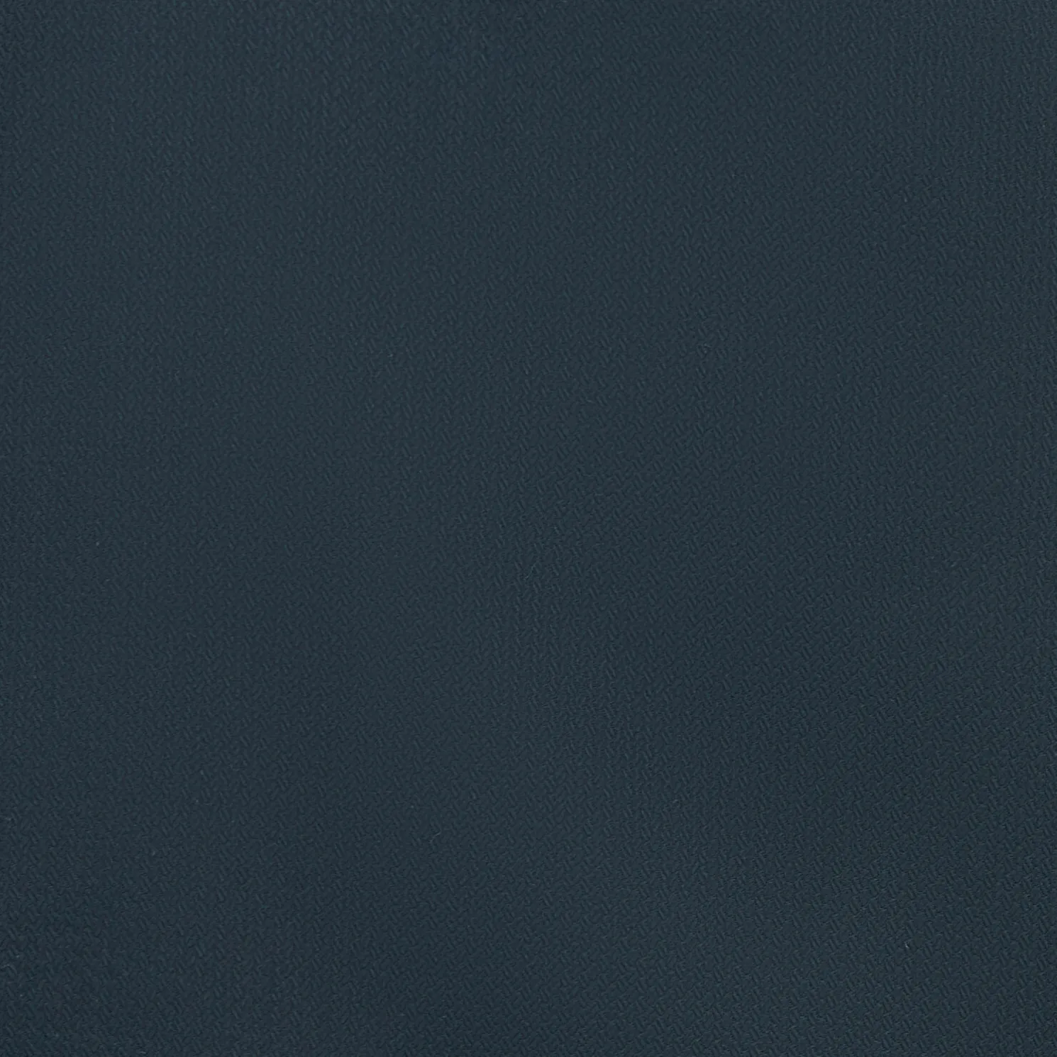 Slim effen hemd 'stay white/black' in katoen