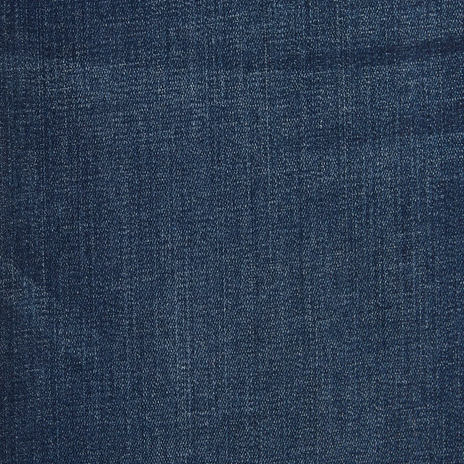 Slim jeans voor personen met beperkte mobiliteit