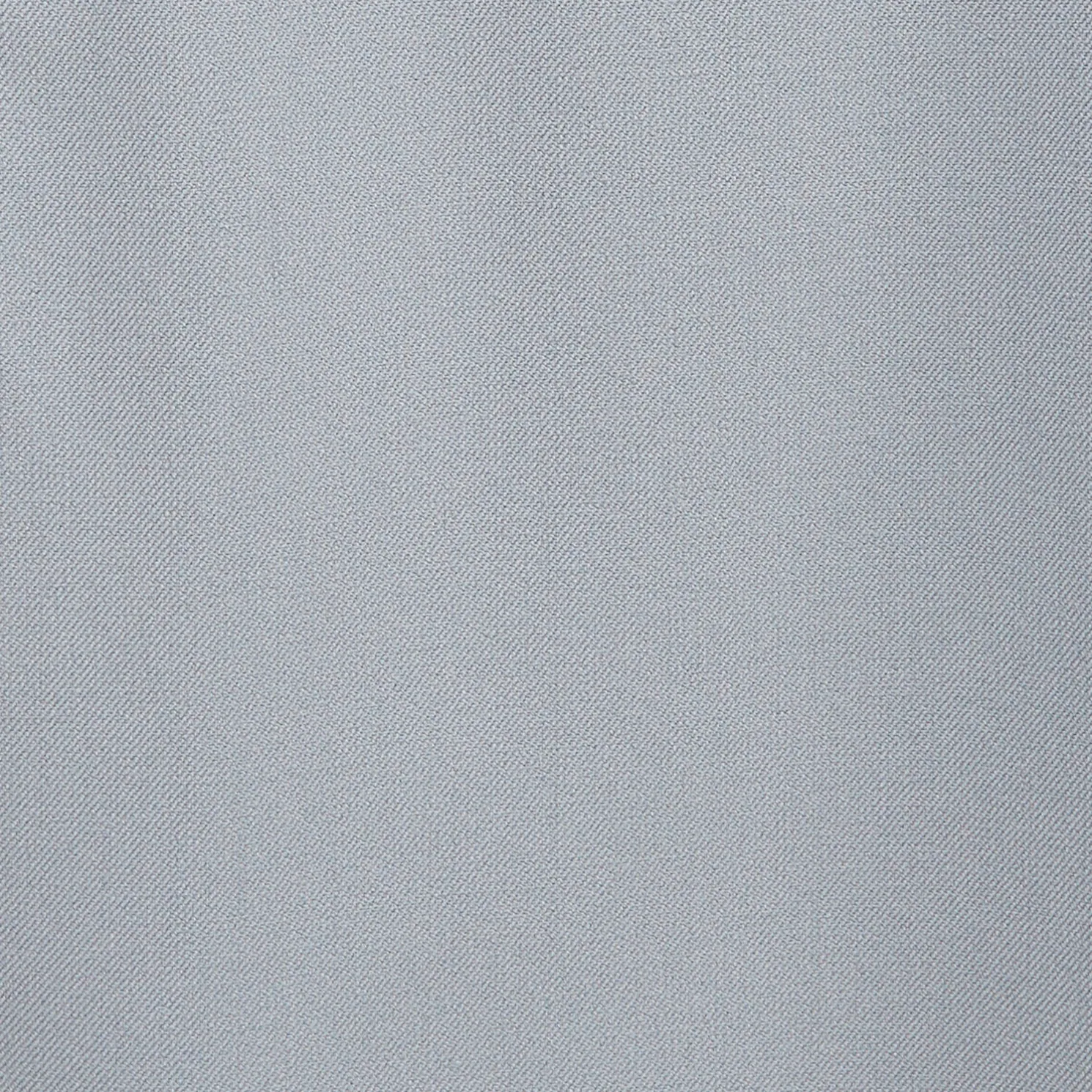 Slim kostuumbroek in twill