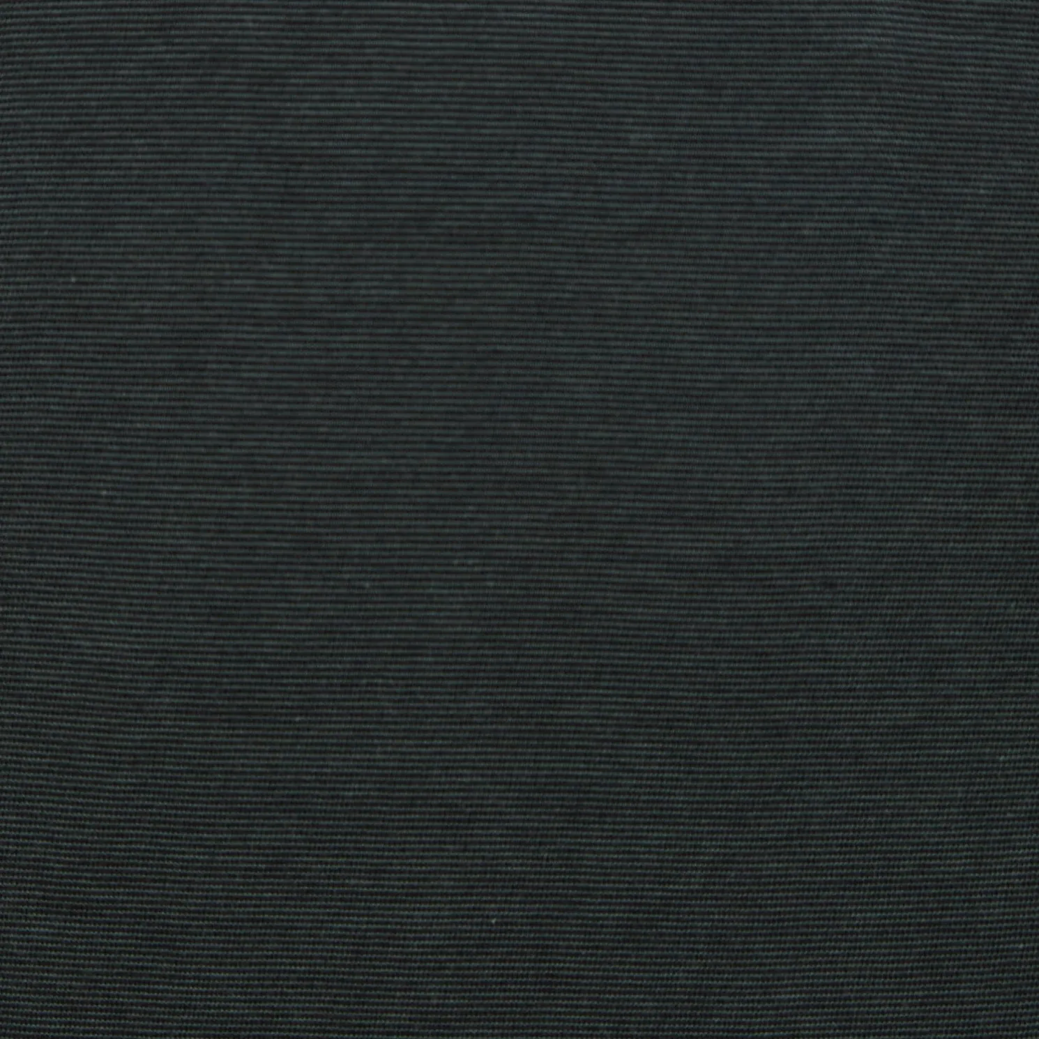 Slim T-shirt met Tunesische kraag