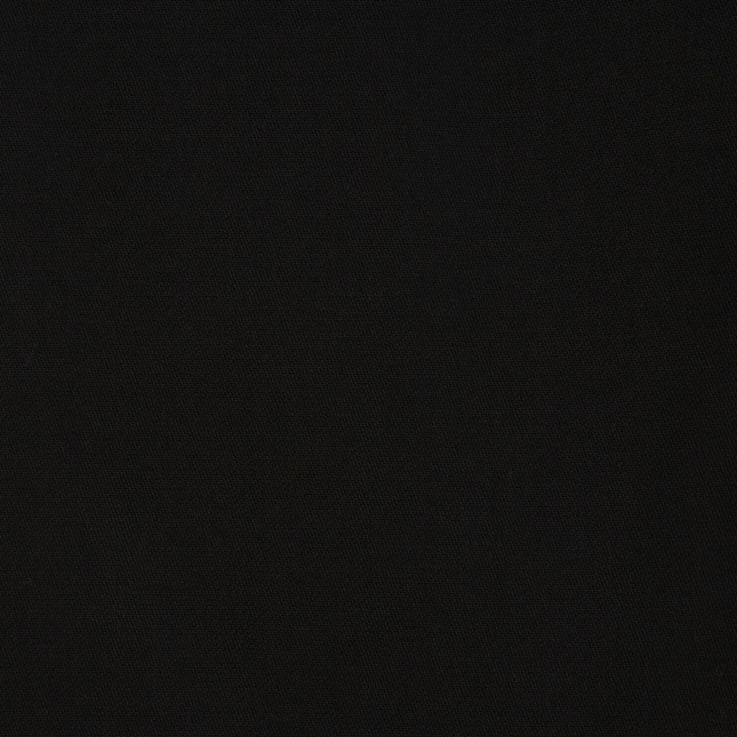 Slim urban chinobroek