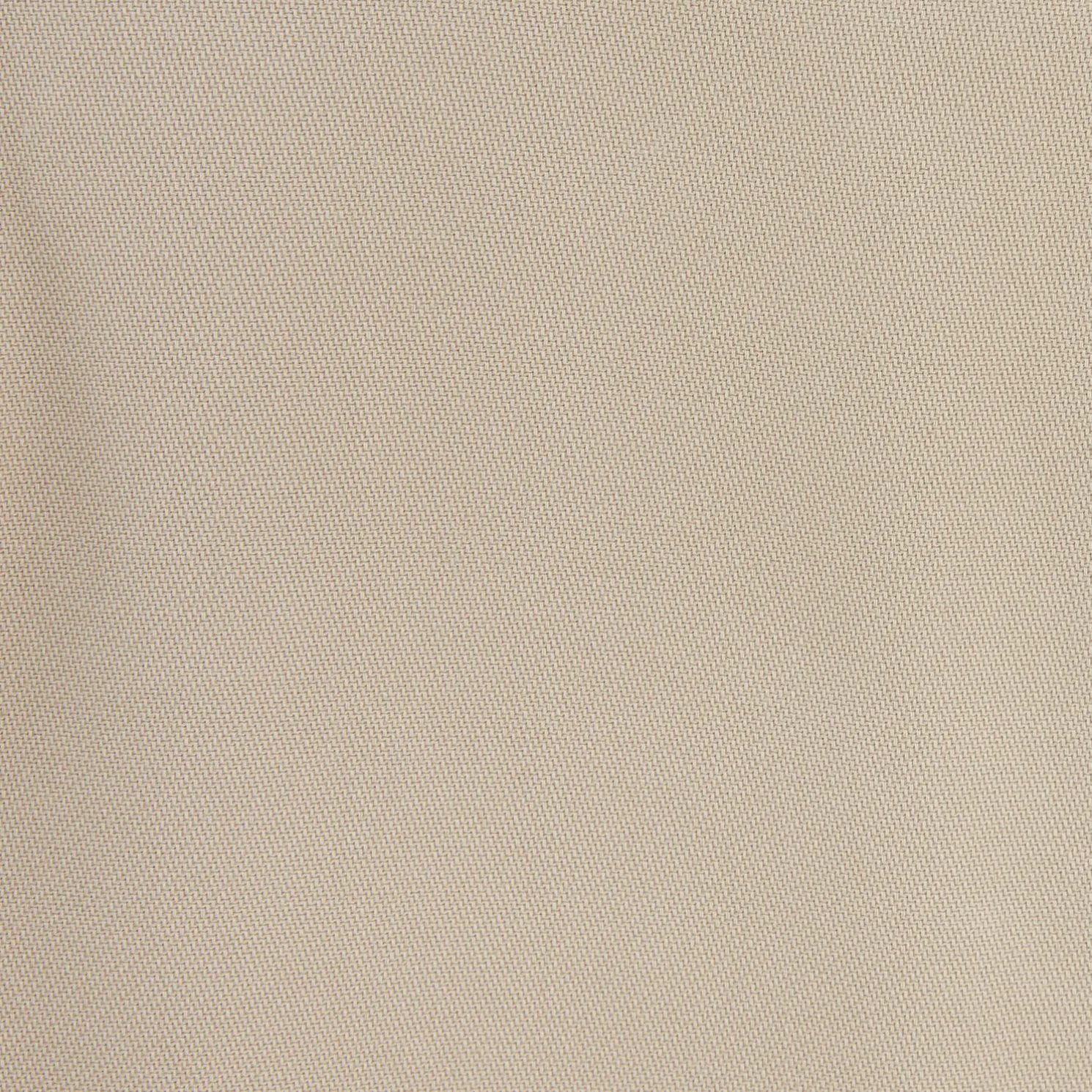 Slim urban chinobroek