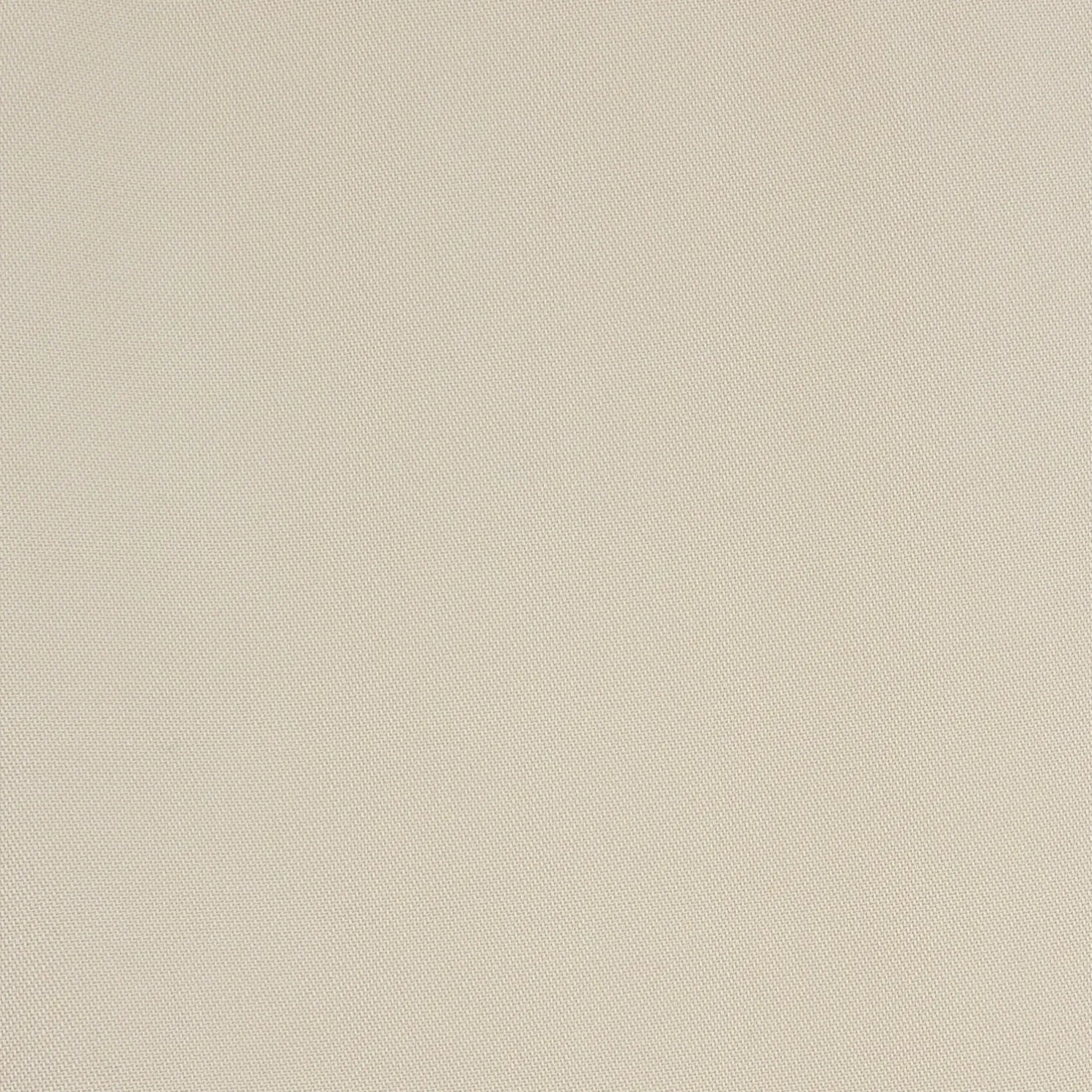 Slim urban chinobroek