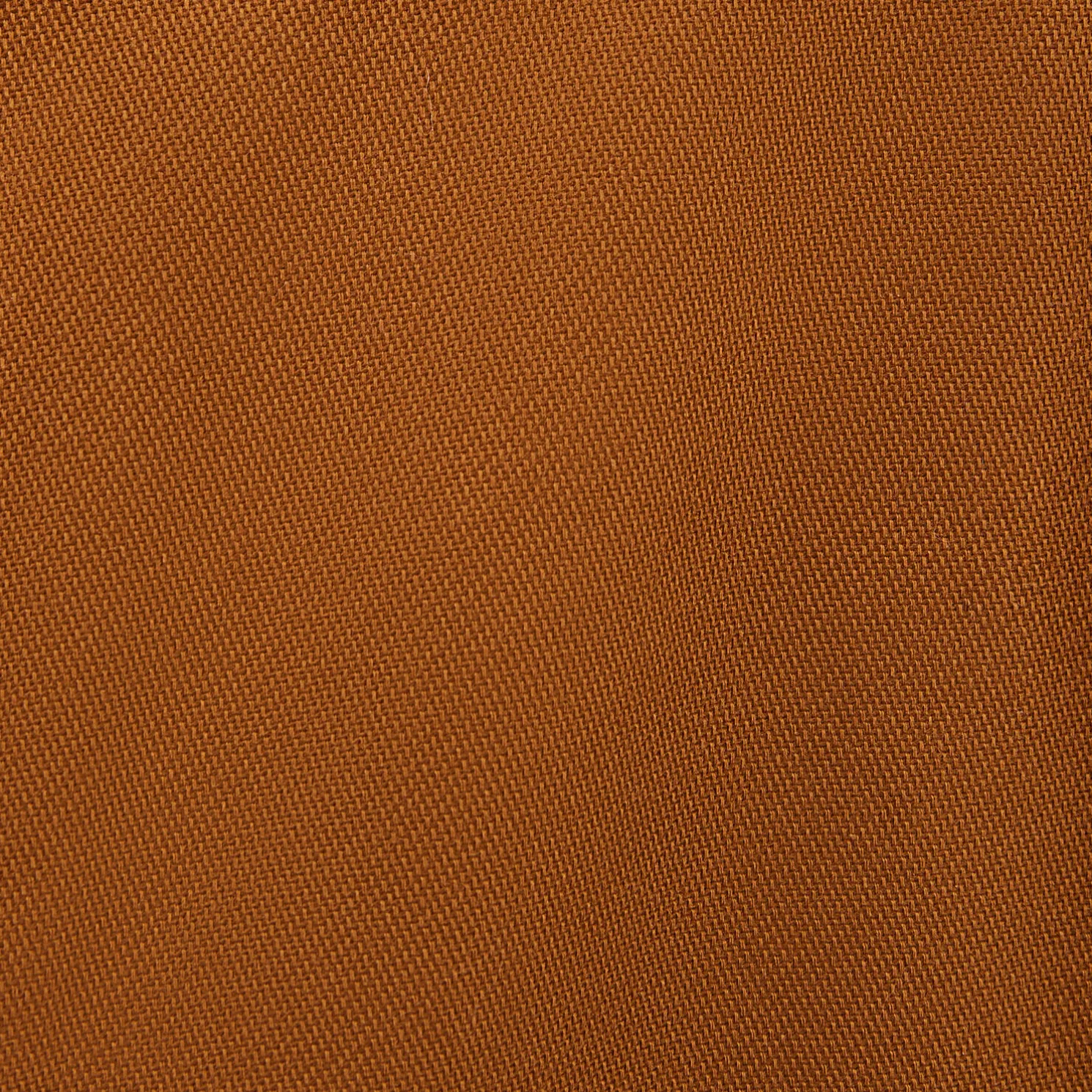 Slim urban chinobroek