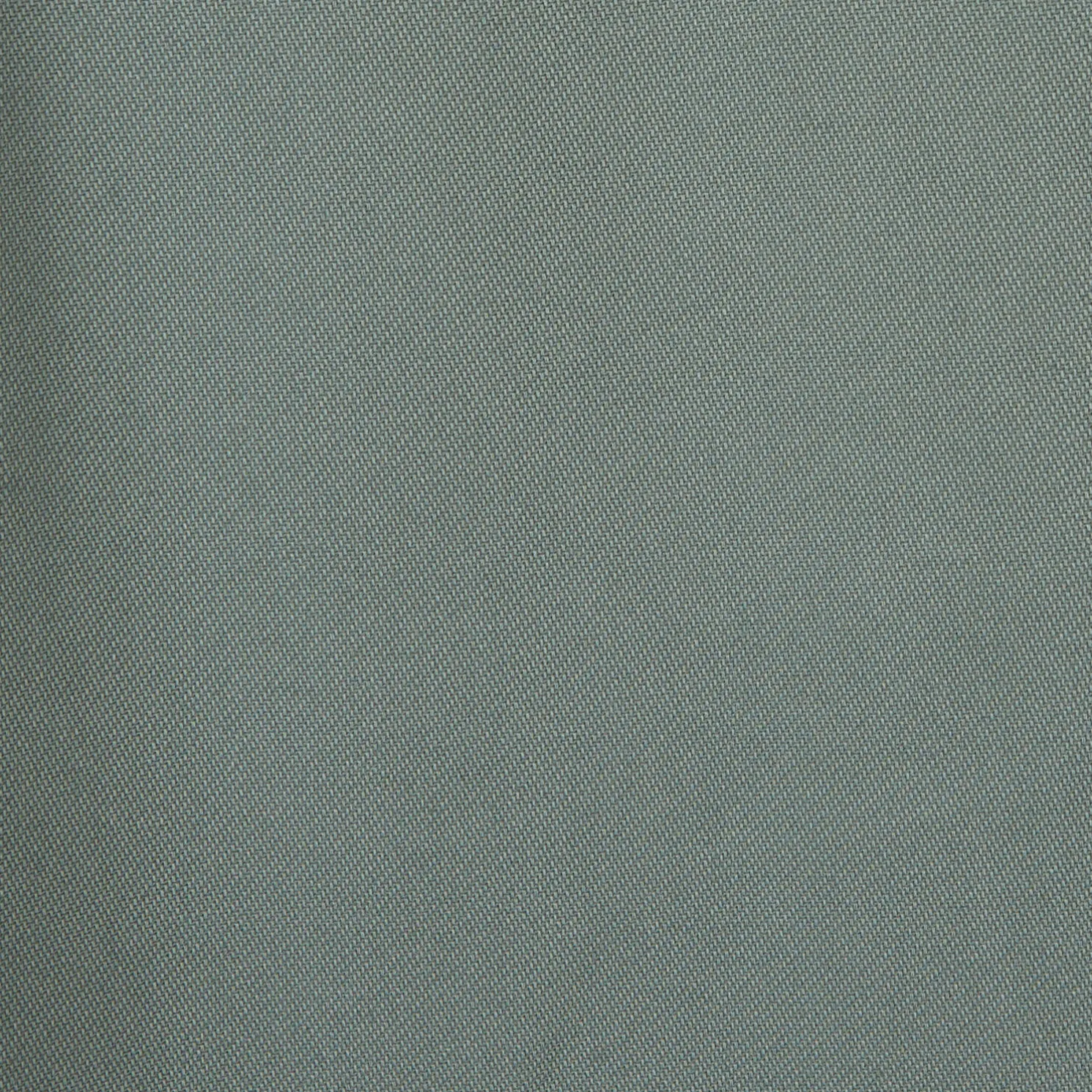 Slim urban chinobroek