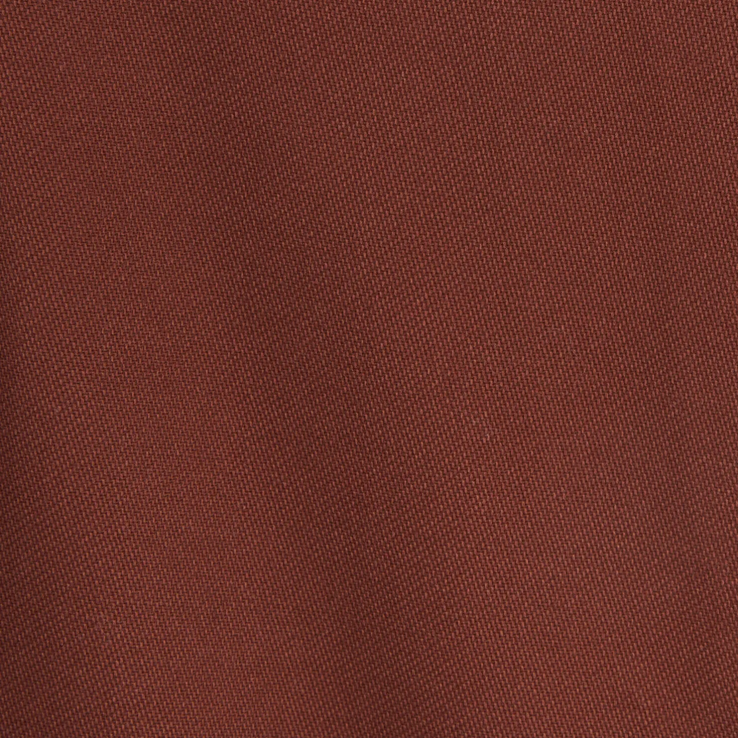 Slim urban chinobroek