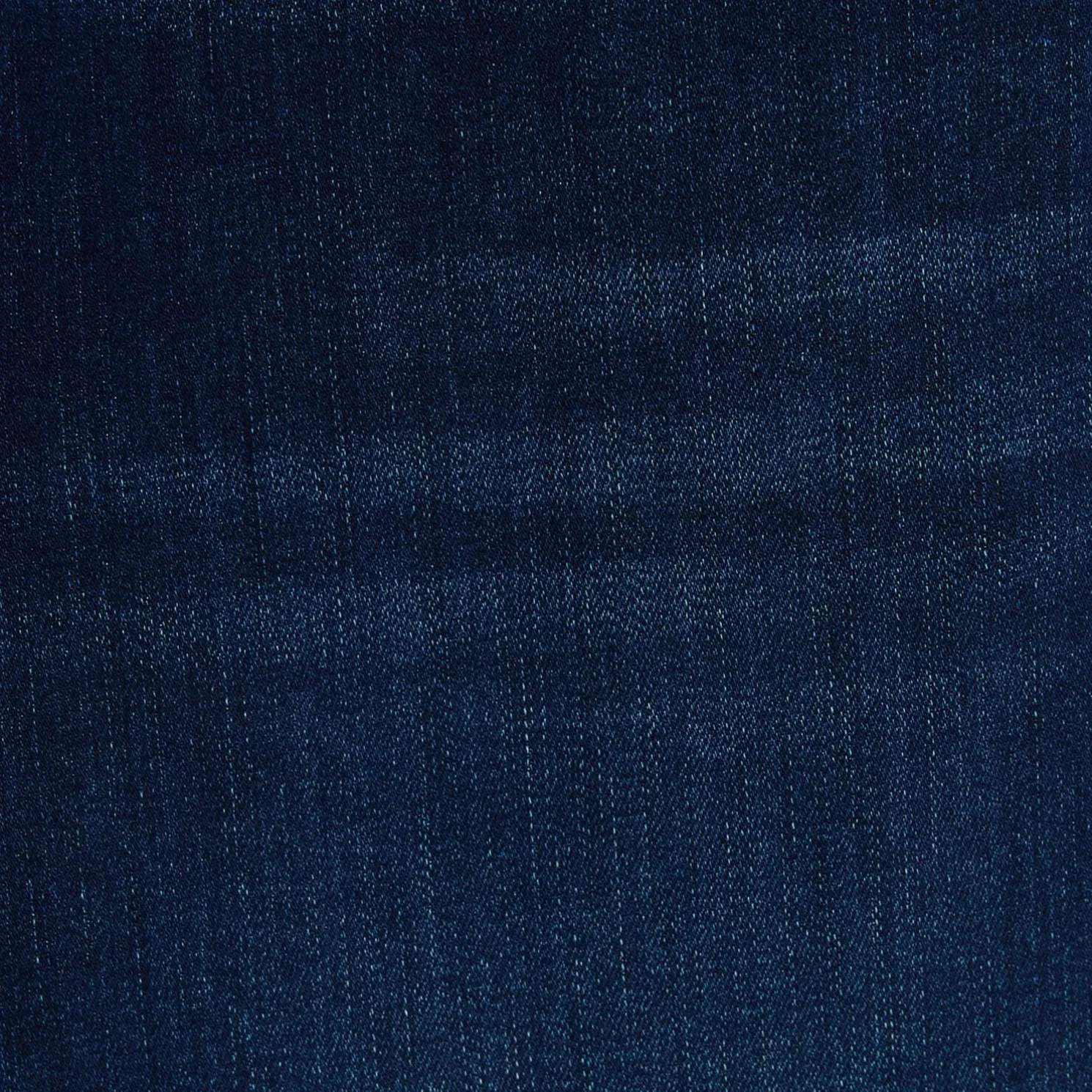 Slim urbanflex jeans, 4 lengtes