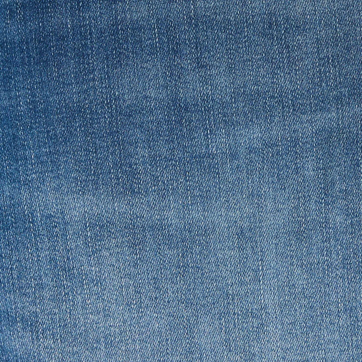 Slim urbanflex jeans, 3 lengtes