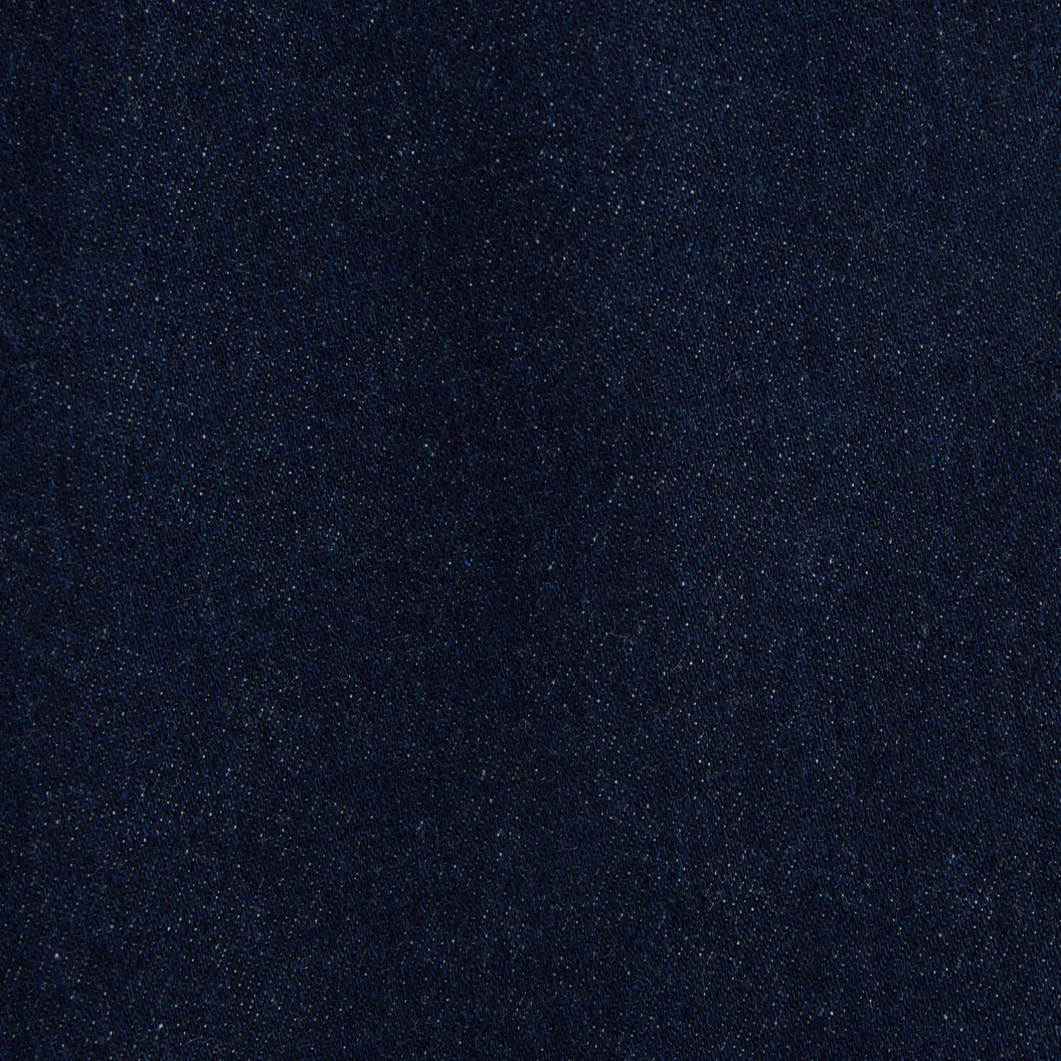 Straight cinq/neuf jeans, 3e editie, Made in Franc